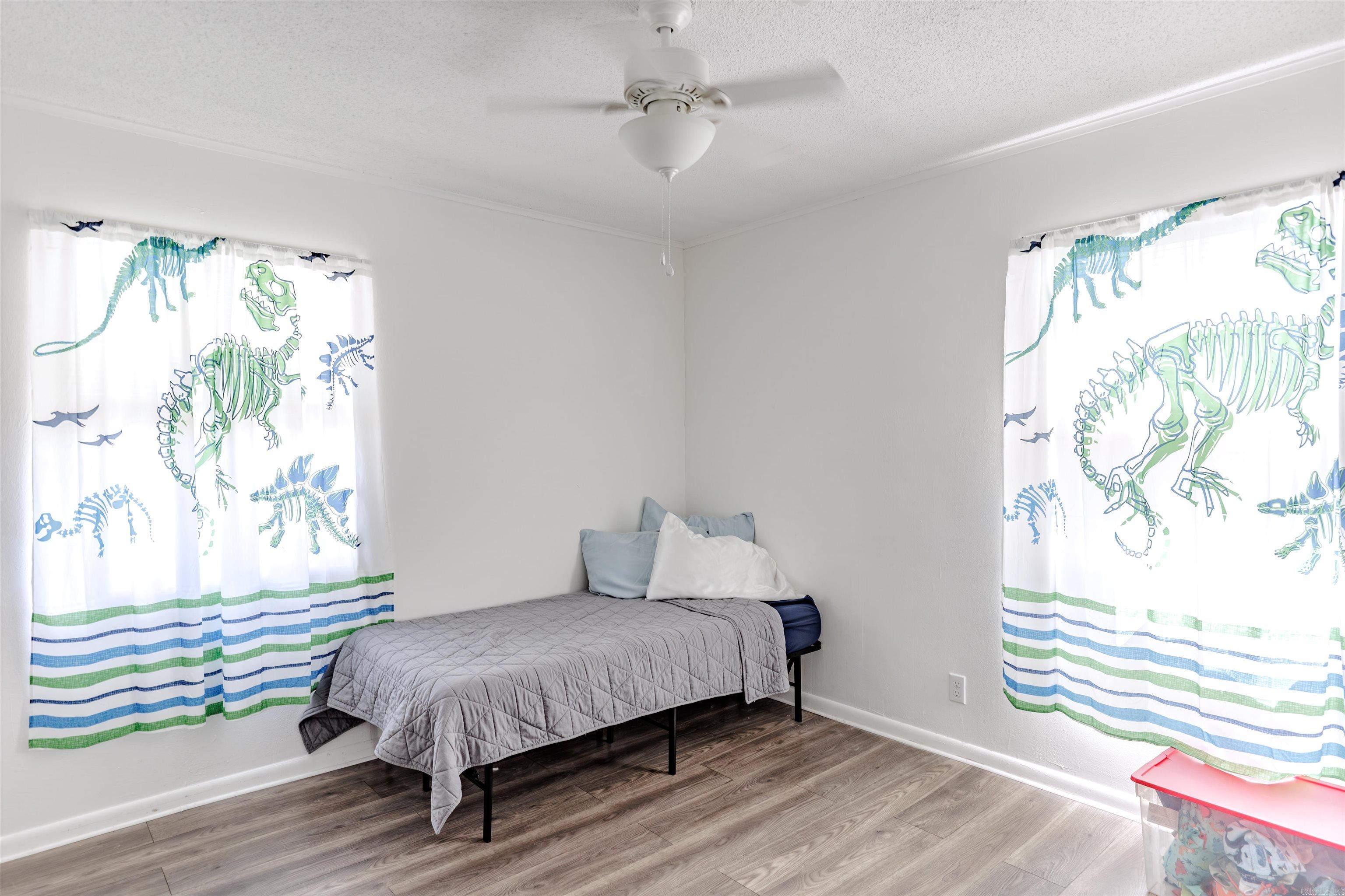 3566 Highway 60 W  Perryville, AR