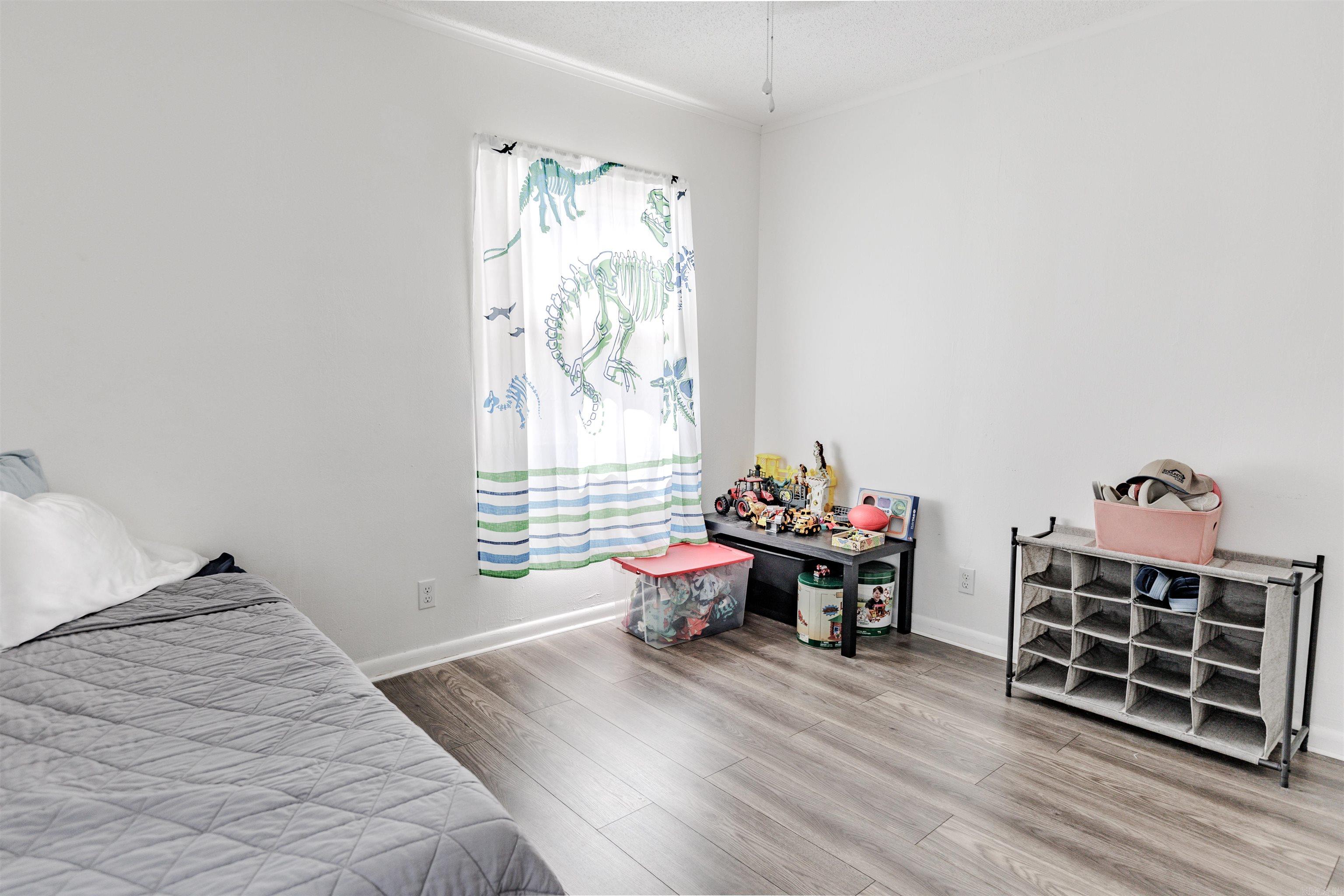 3566 Highway 60 W  Perryville, AR