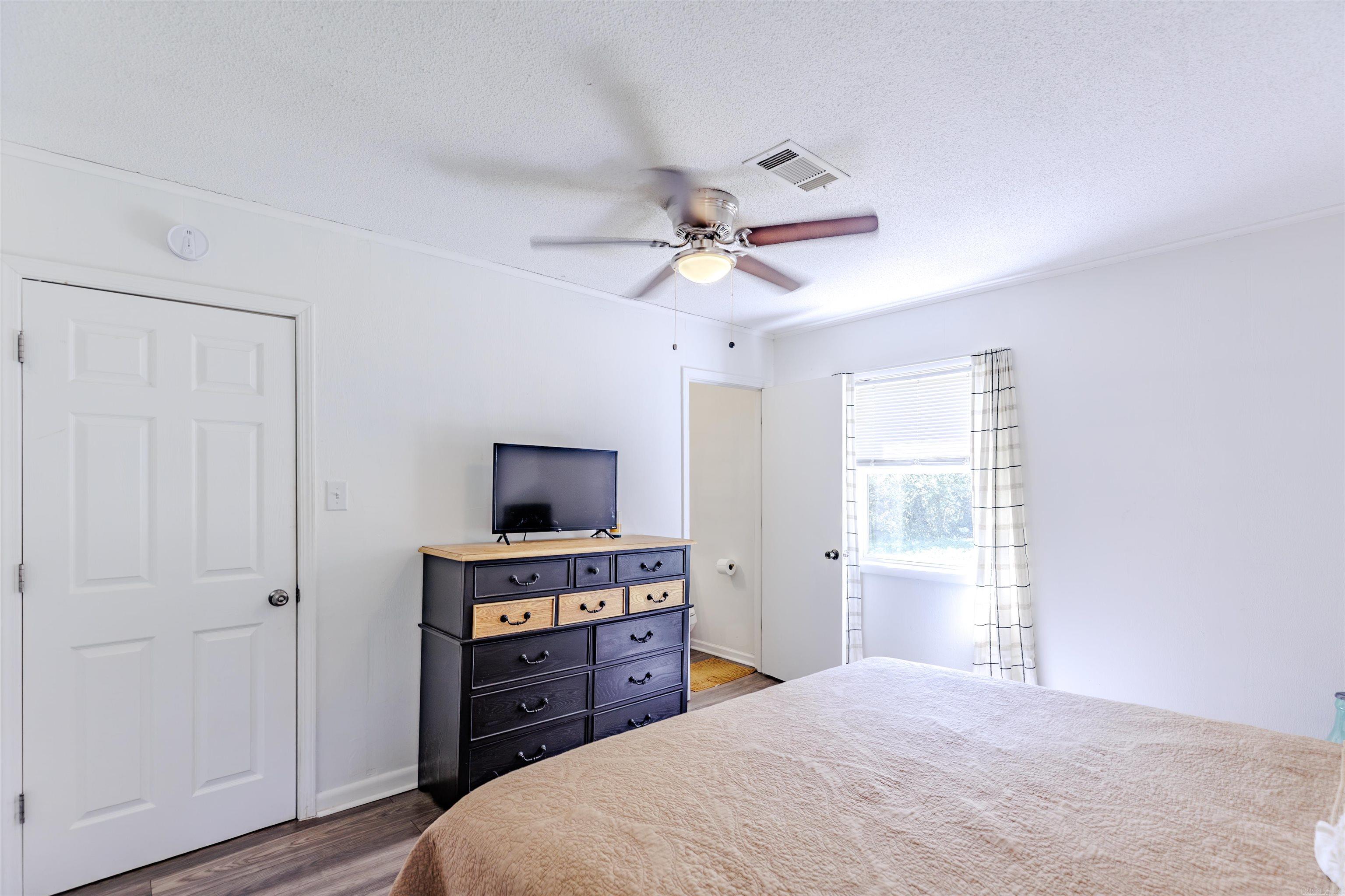 3566 Highway 60 W  Perryville, AR