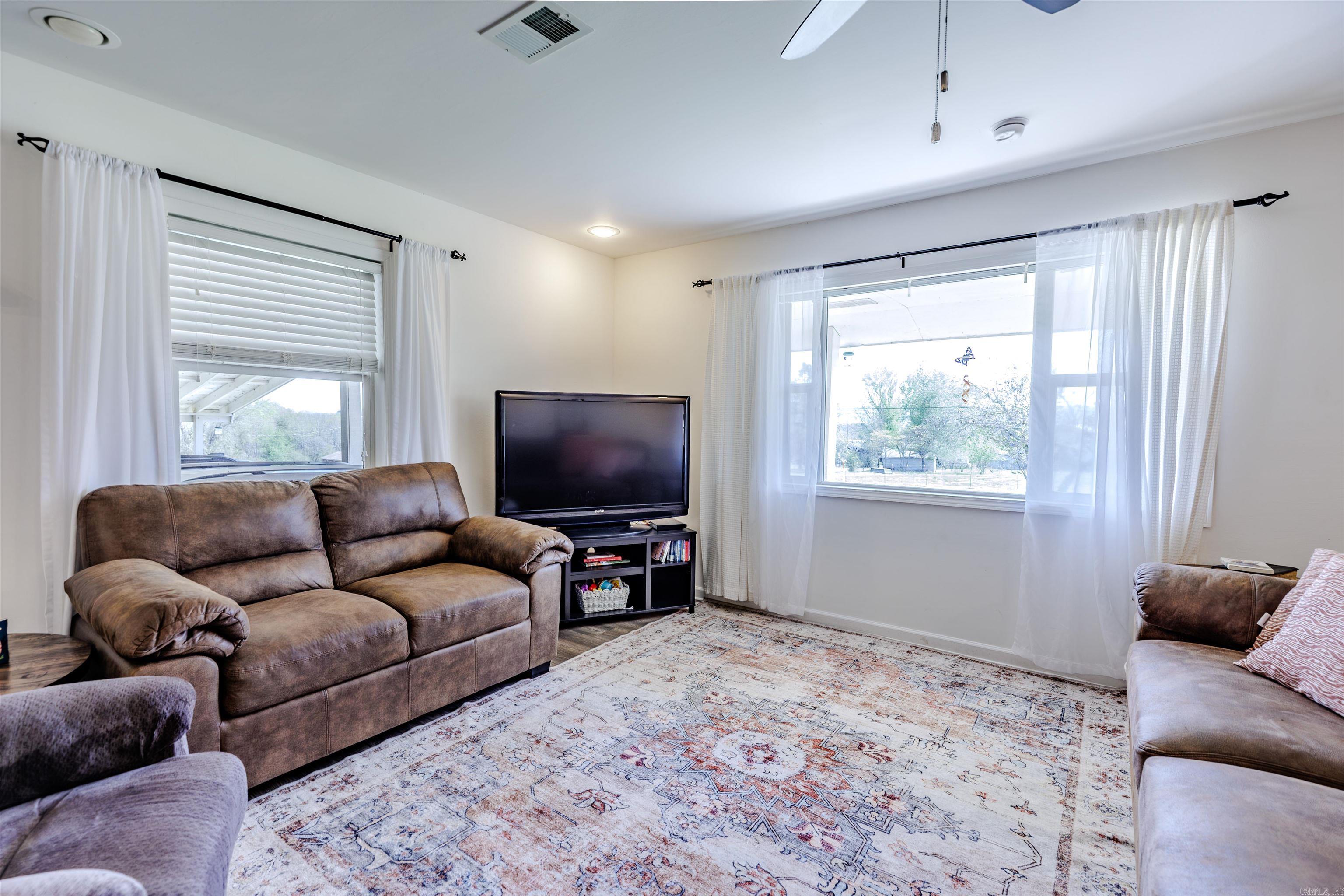 3566 Highway 60 W  Perryville, AR