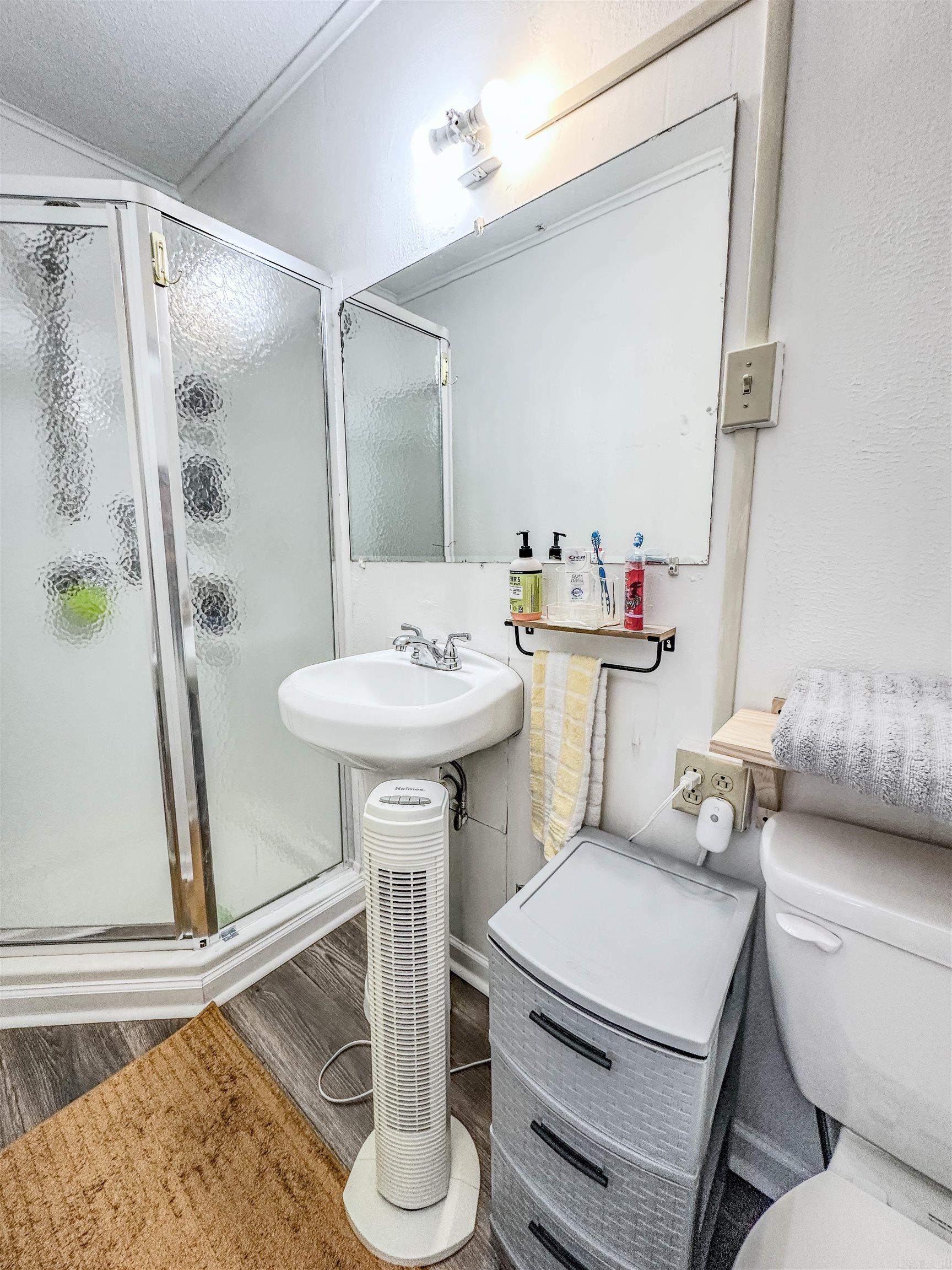 3566 Highway 60 W  Perryville, AR