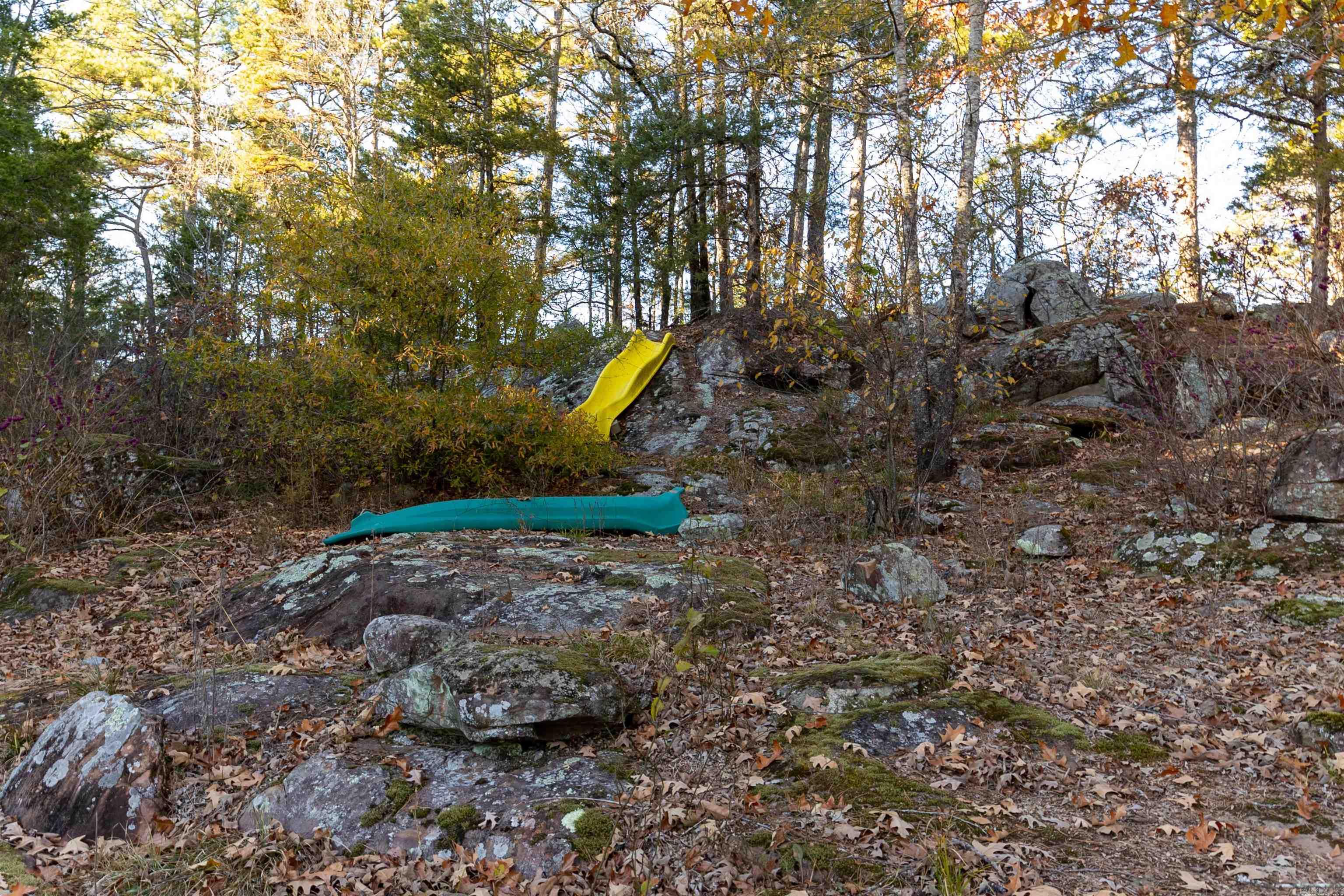 3566 Highway 60 W  Perryville, AR