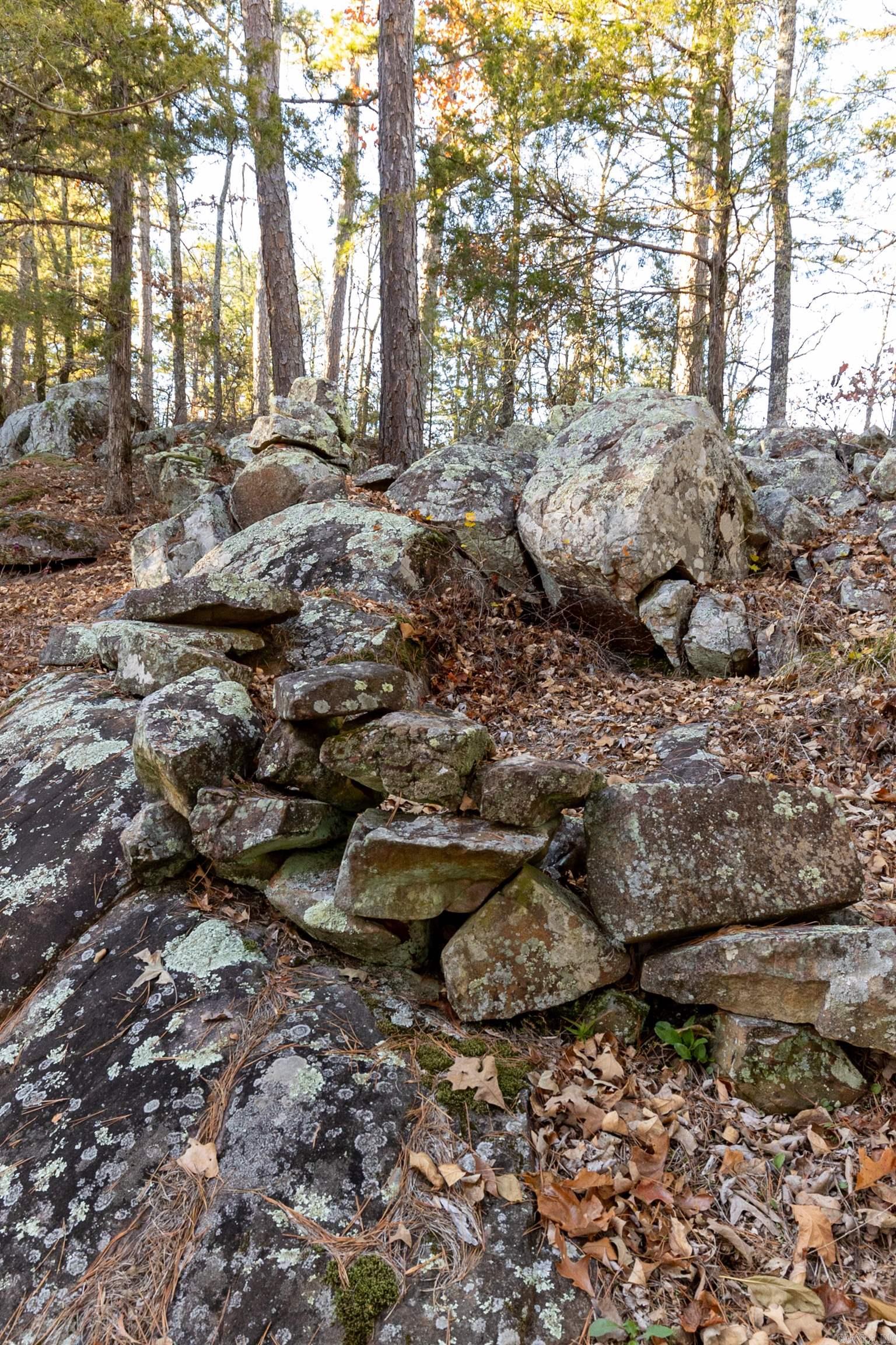 3566 Highway 60 W  Perryville, AR