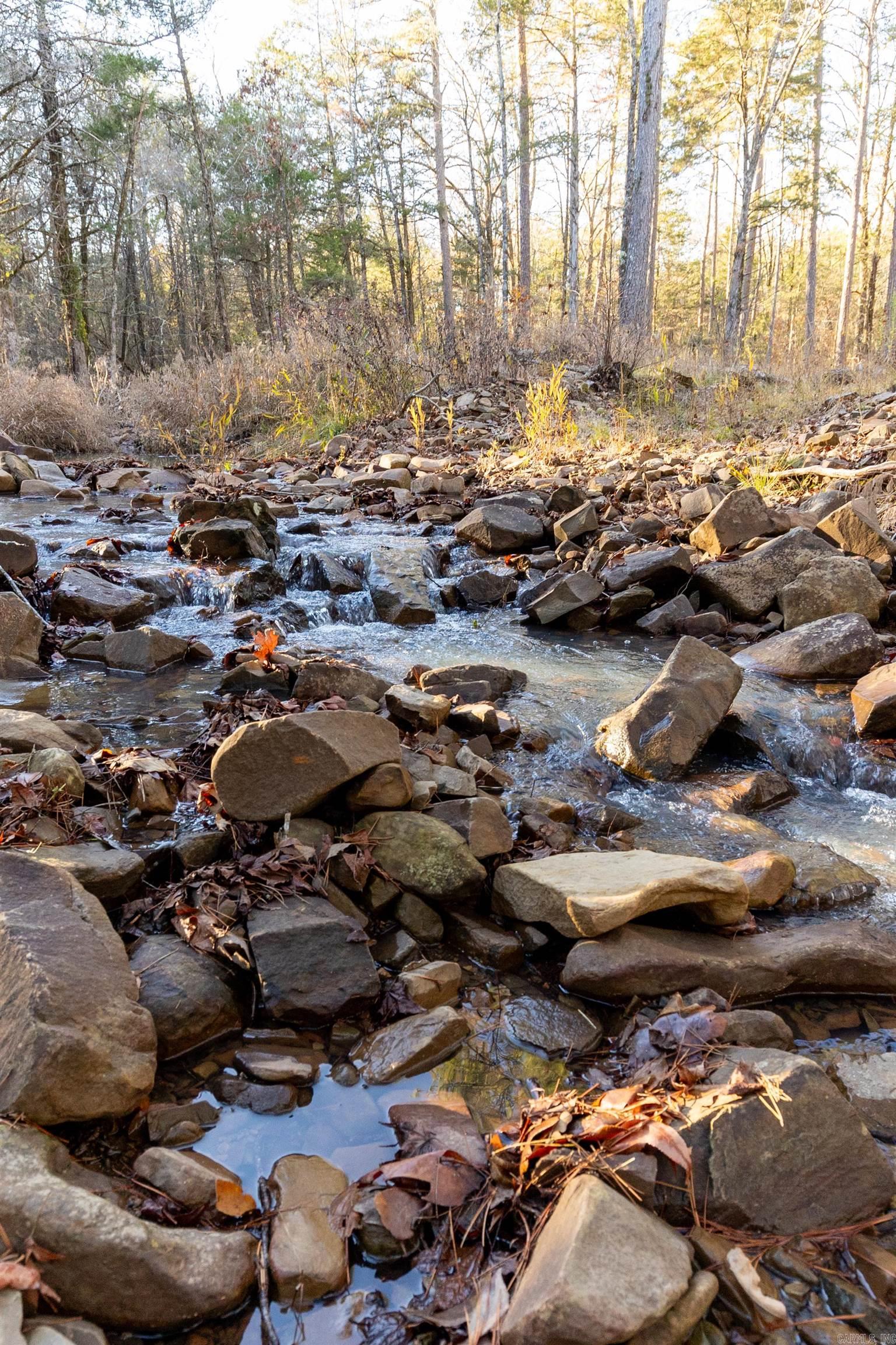 3566 Highway 60 W  Perryville, AR