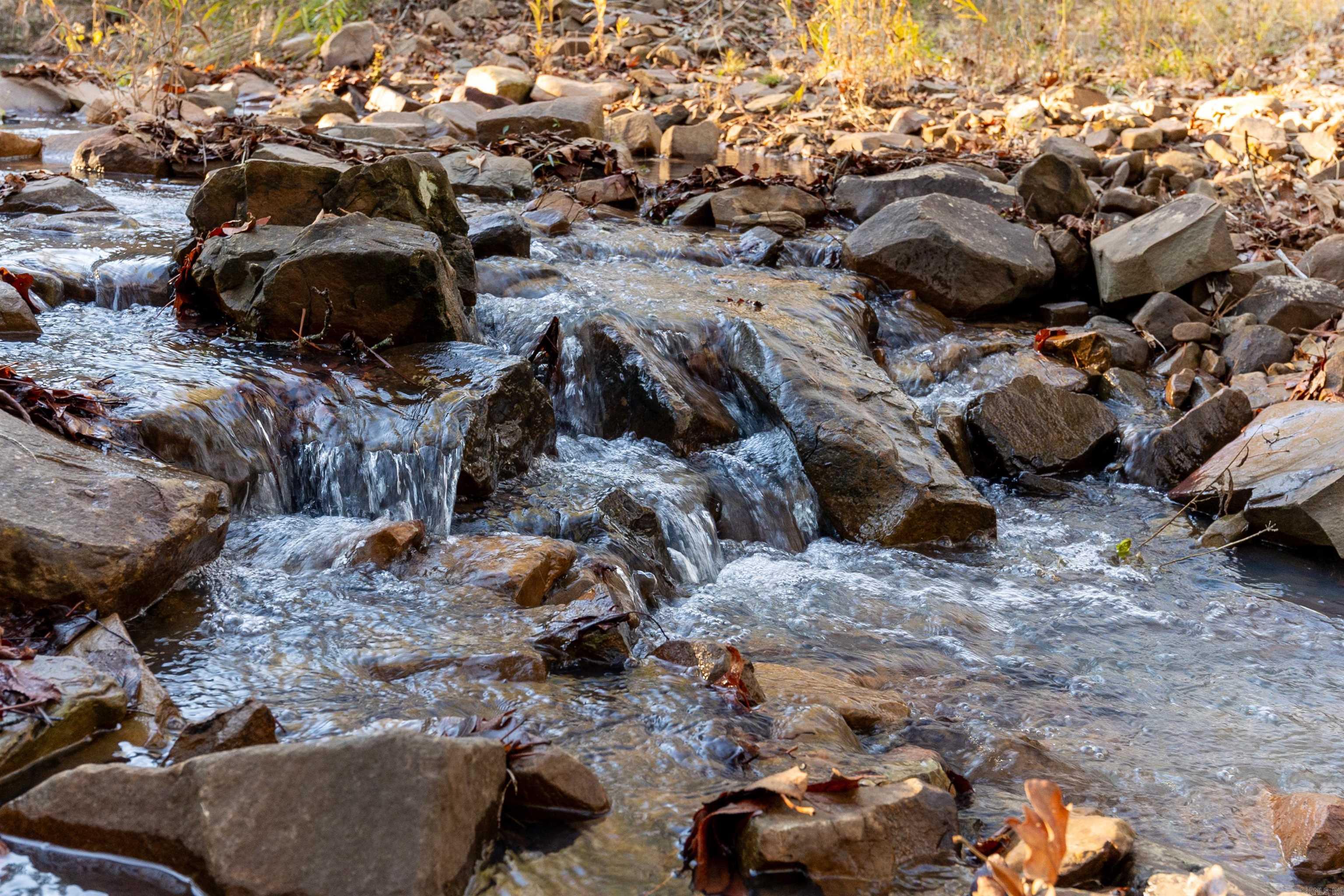 3566 Highway 60 W  Perryville, AR