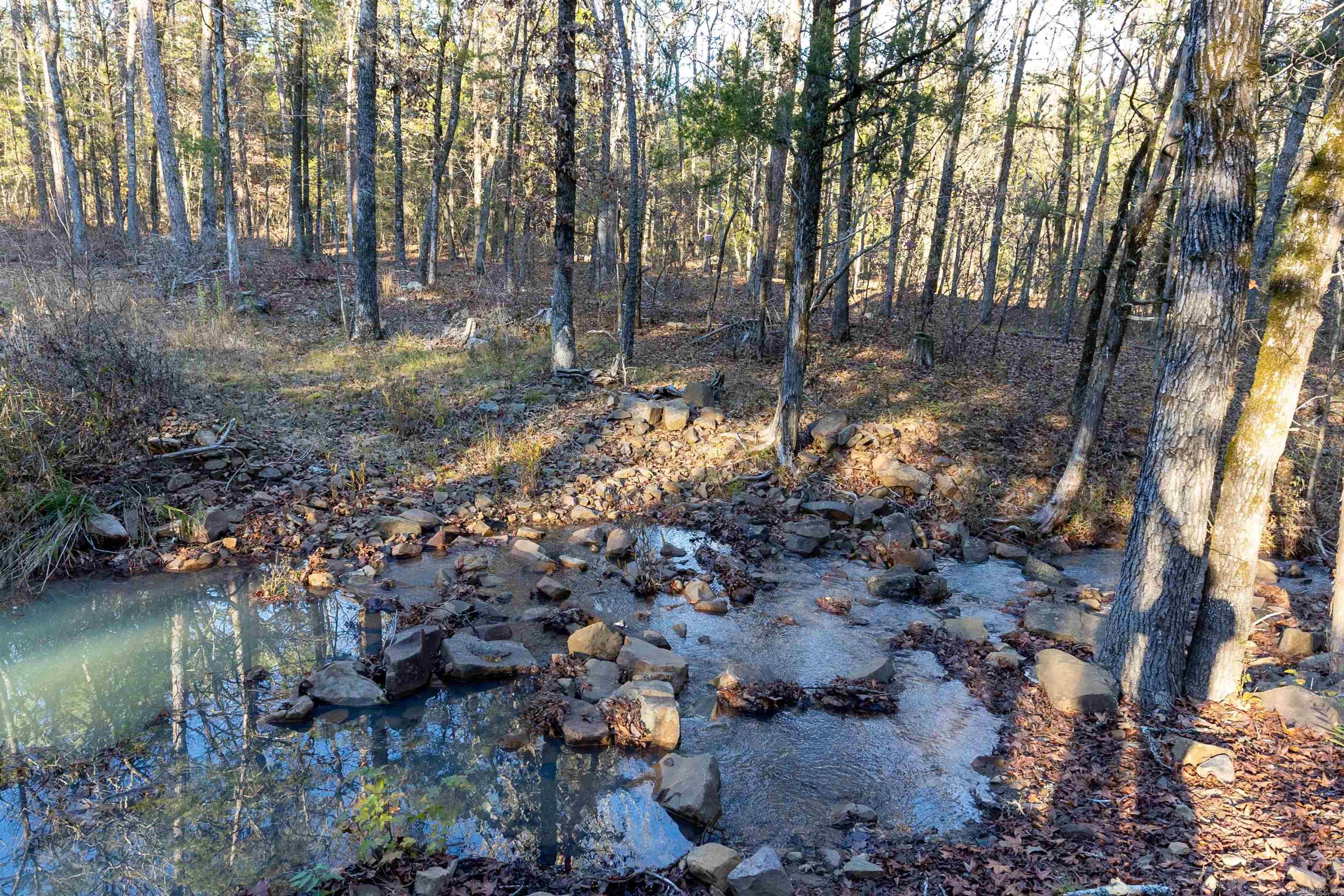 3566 Highway 60 W  Perryville, AR