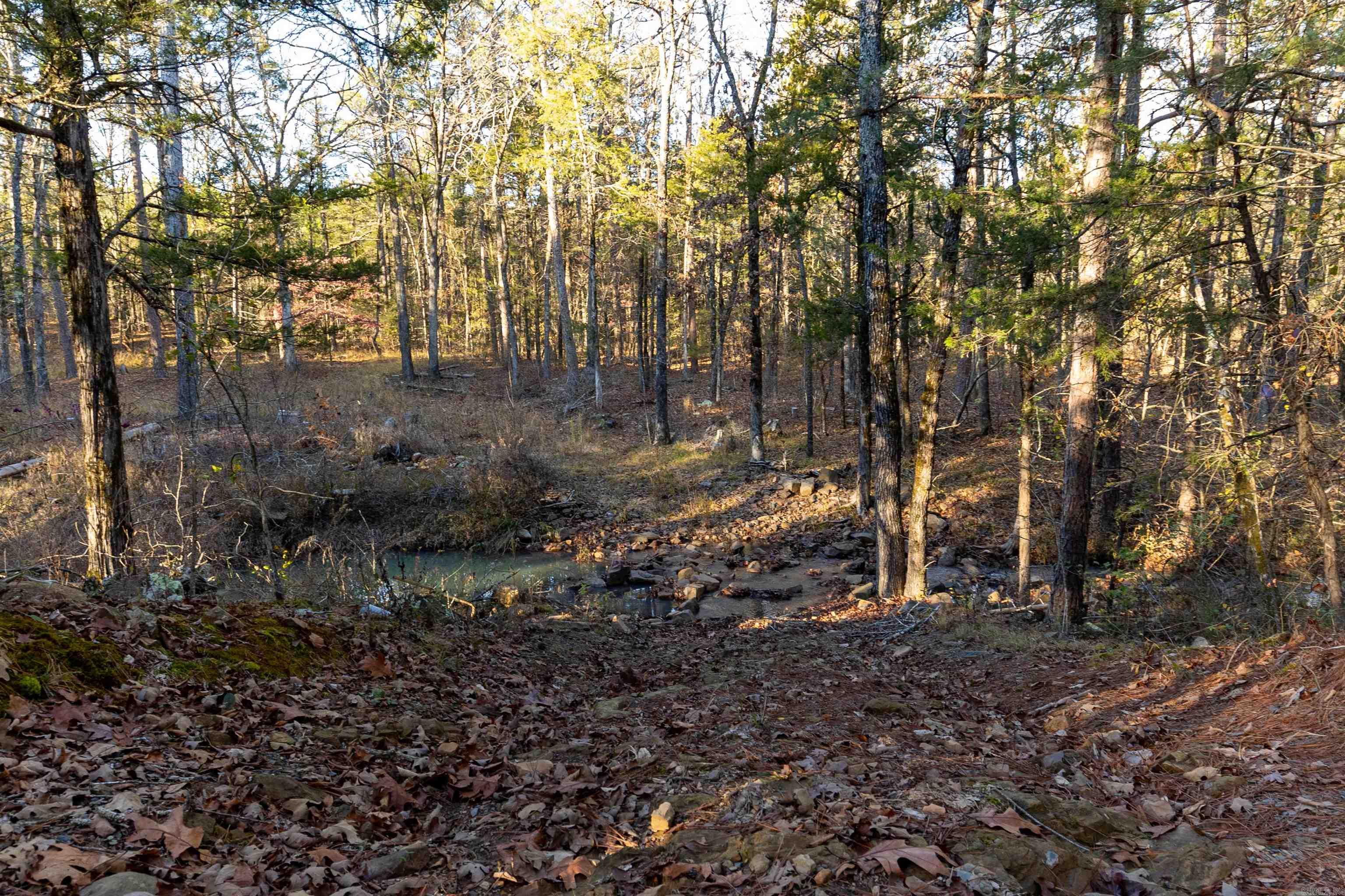 3566 Highway 60 W  Perryville, AR