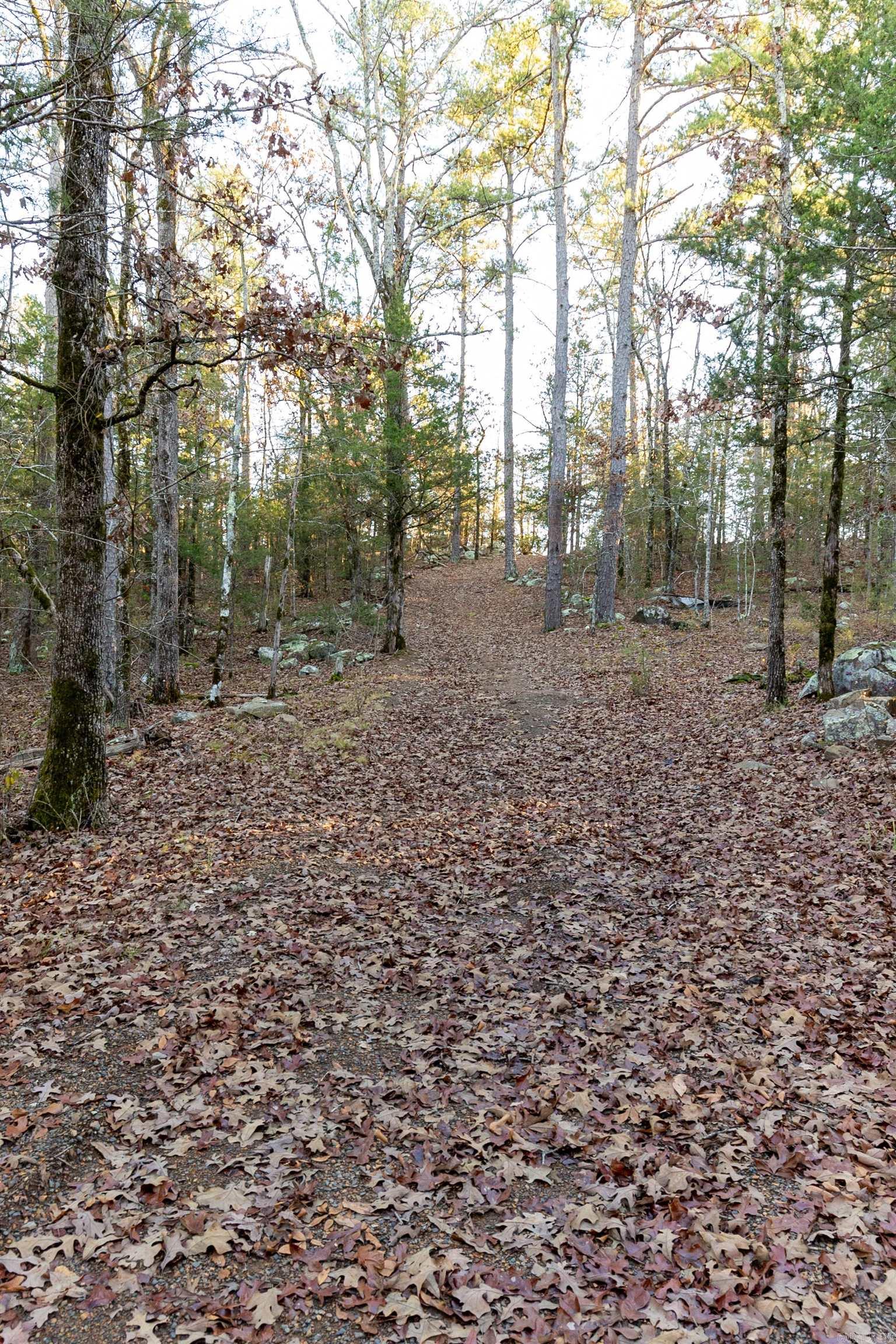 3566 Highway 60 W  Perryville, AR