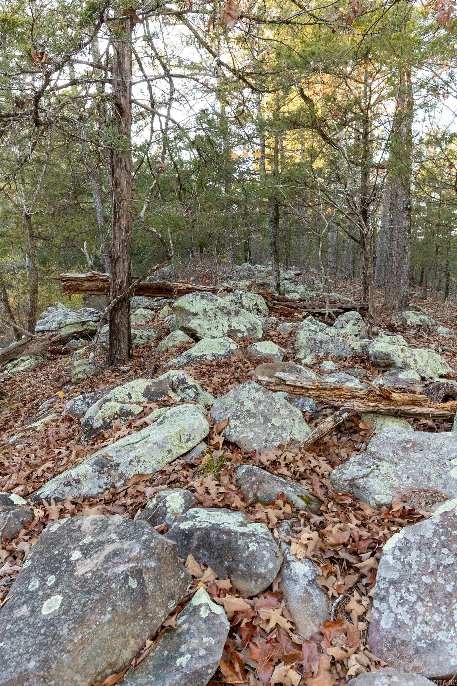 3566 Highway 60 W  Perryville, AR