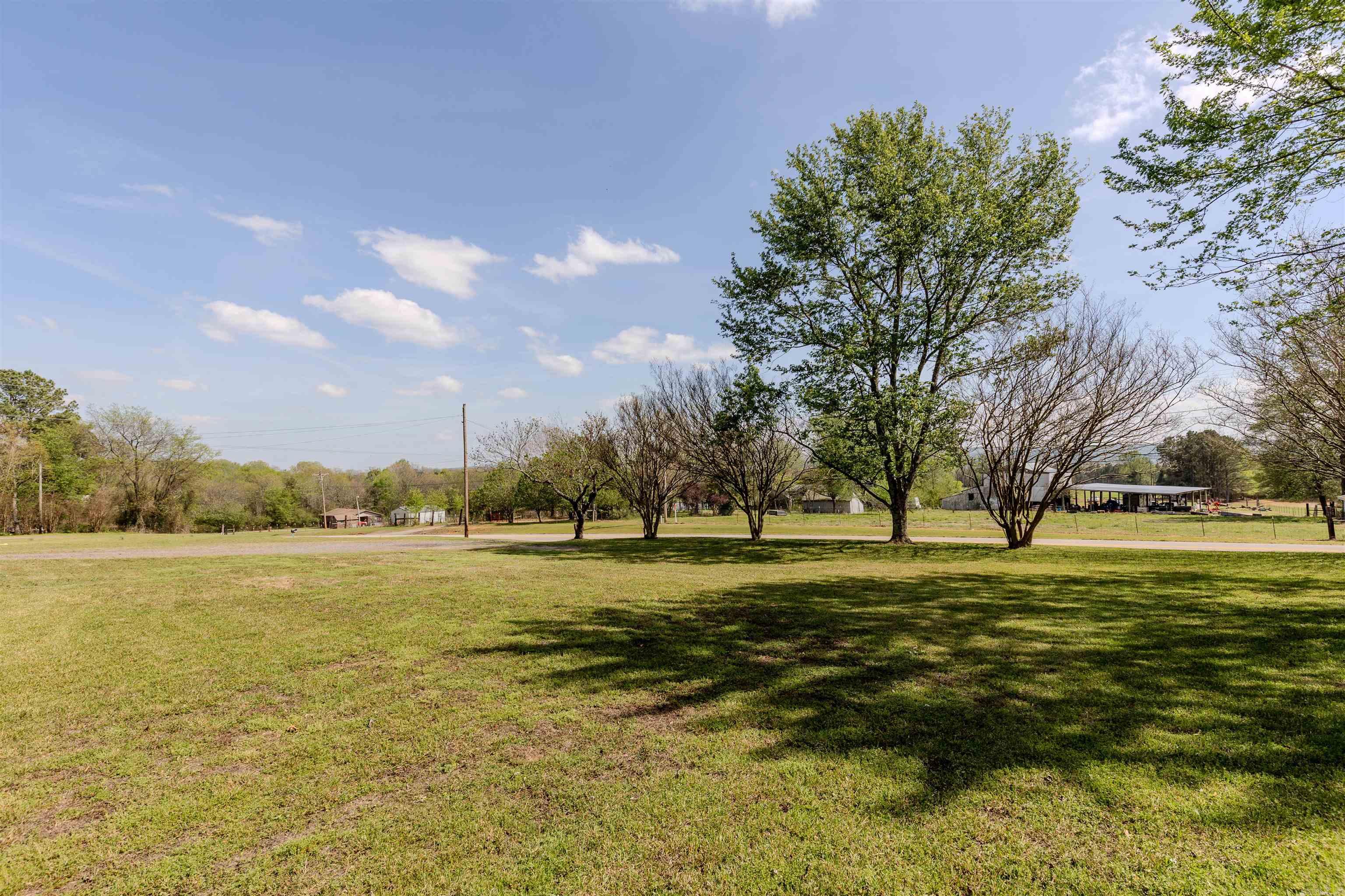 3566 Highway 60 W  Perryville, AR