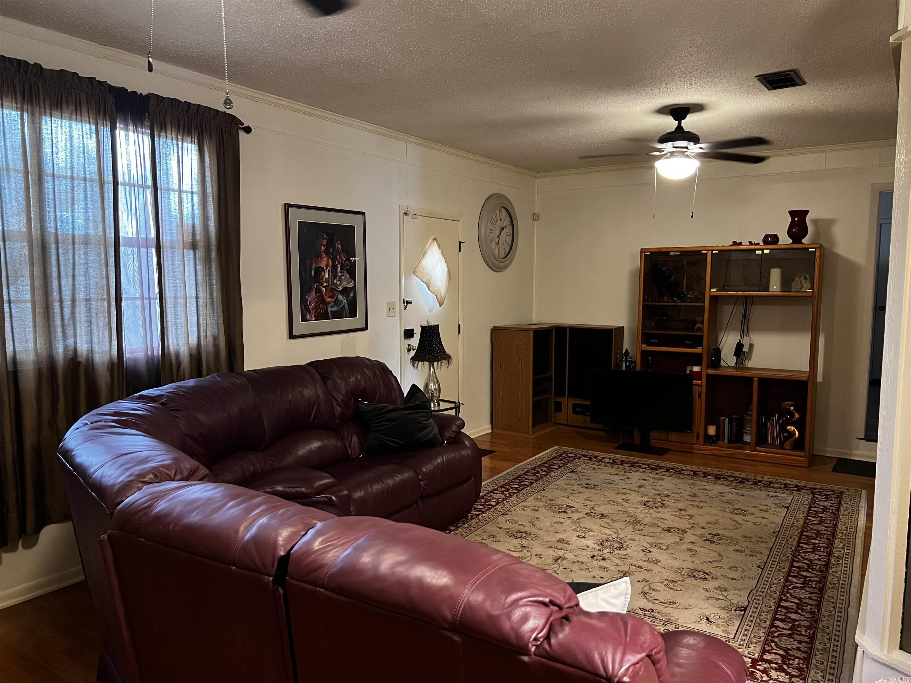 3211 Dartmouth  Little Rock, AR