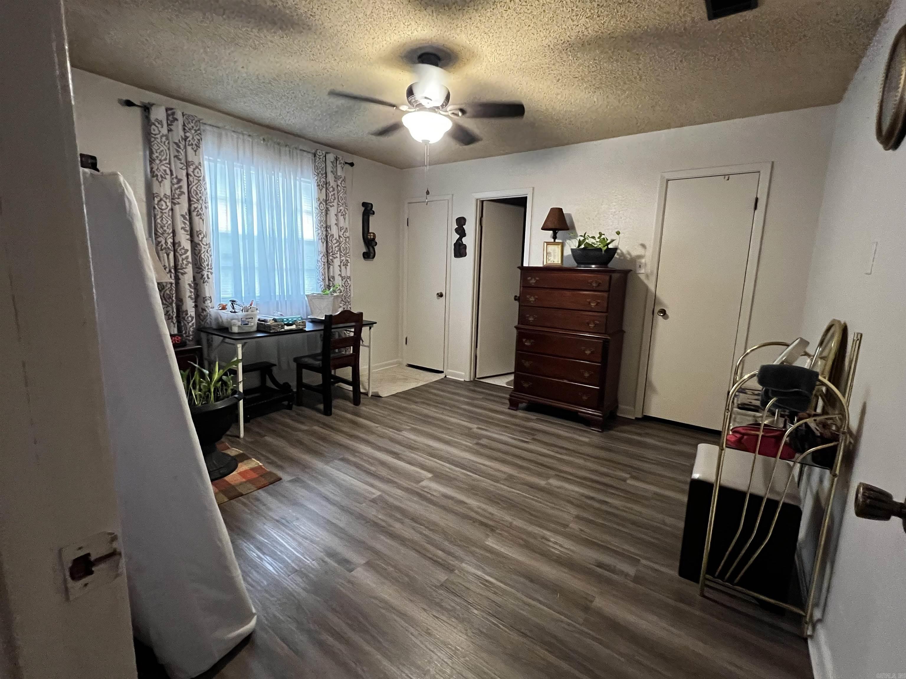 3211 Dartmouth  Little Rock, AR