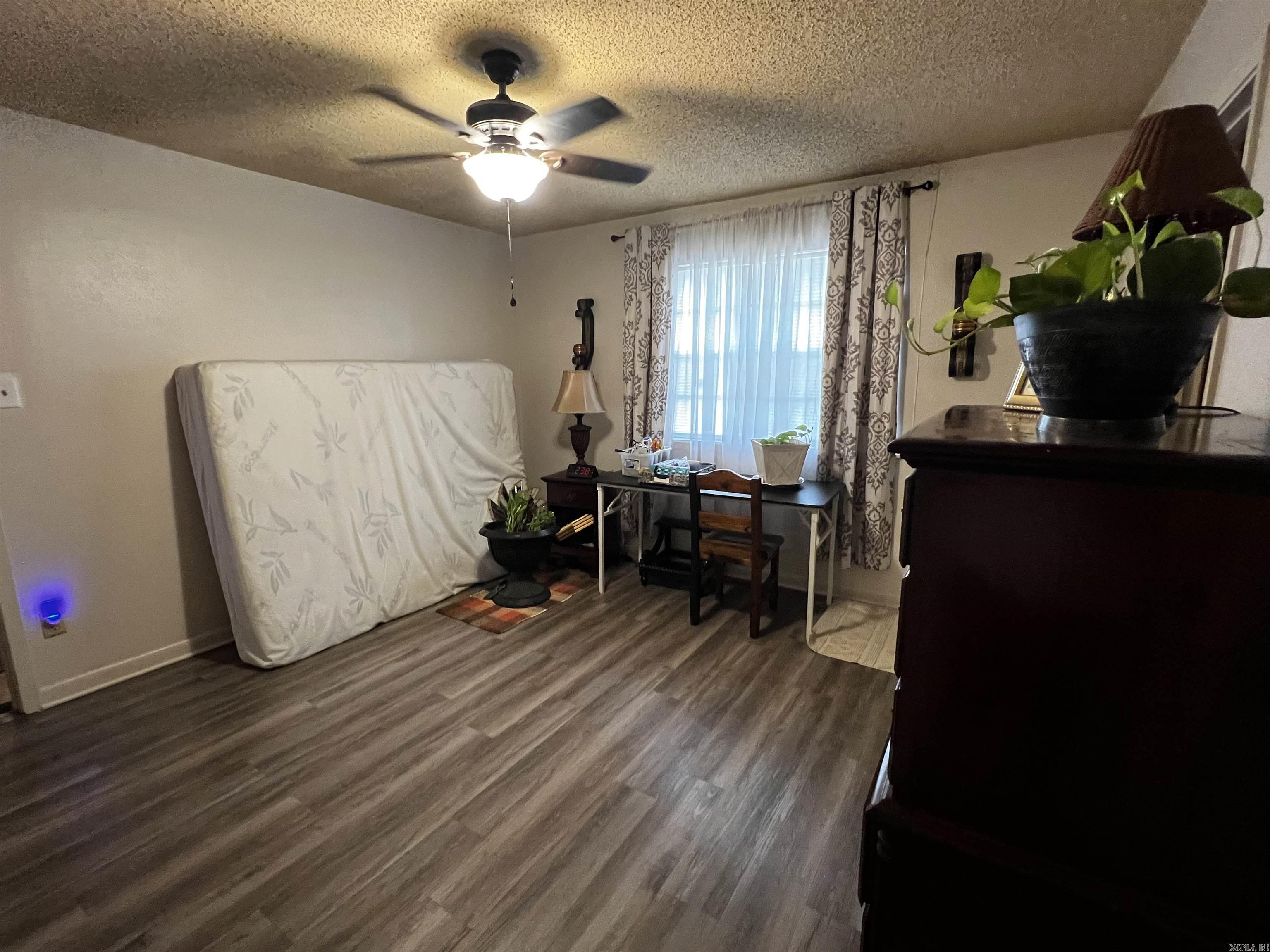 3211 Dartmouth  Little Rock, AR