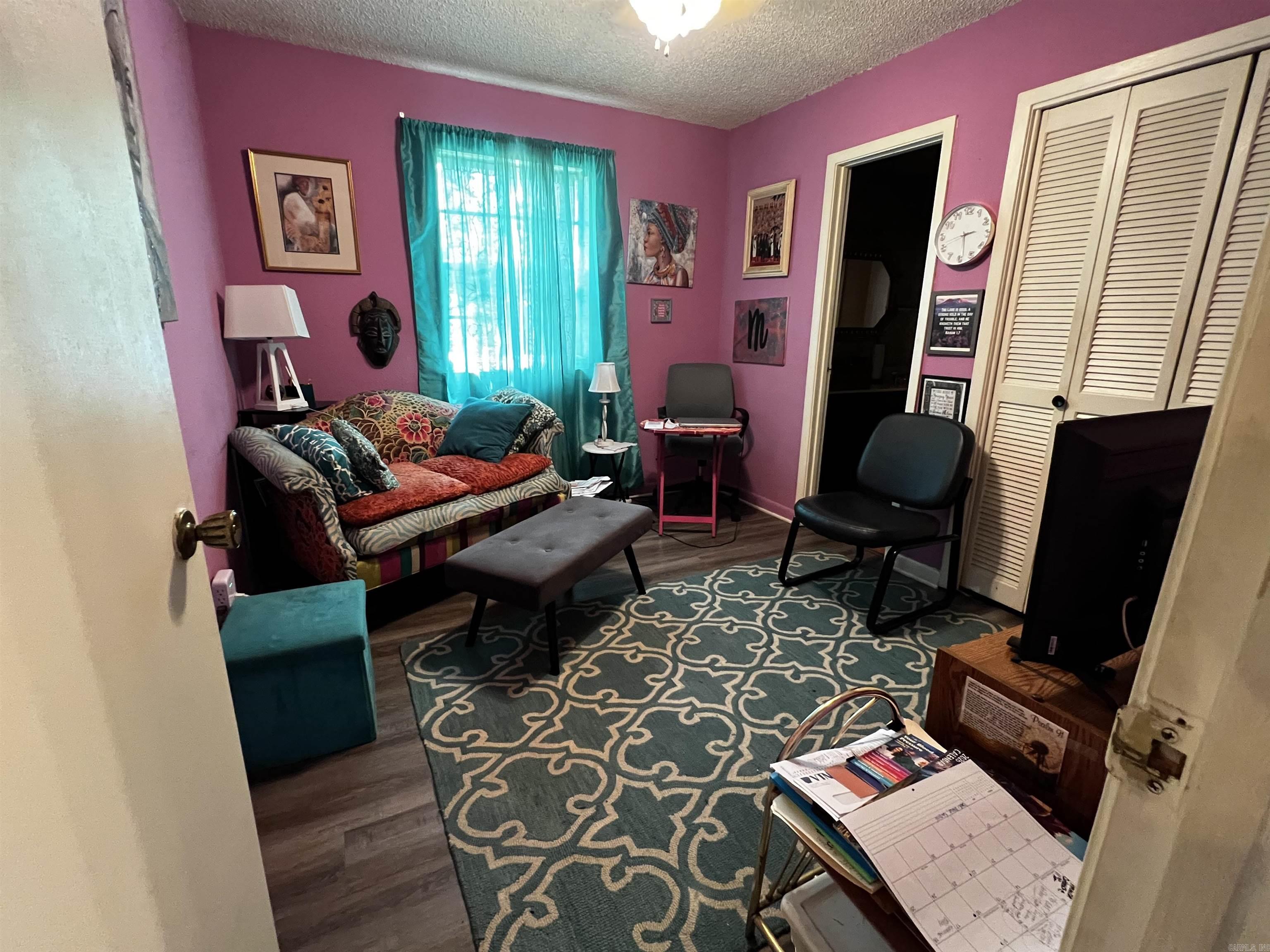 3211 Dartmouth  Little Rock, AR