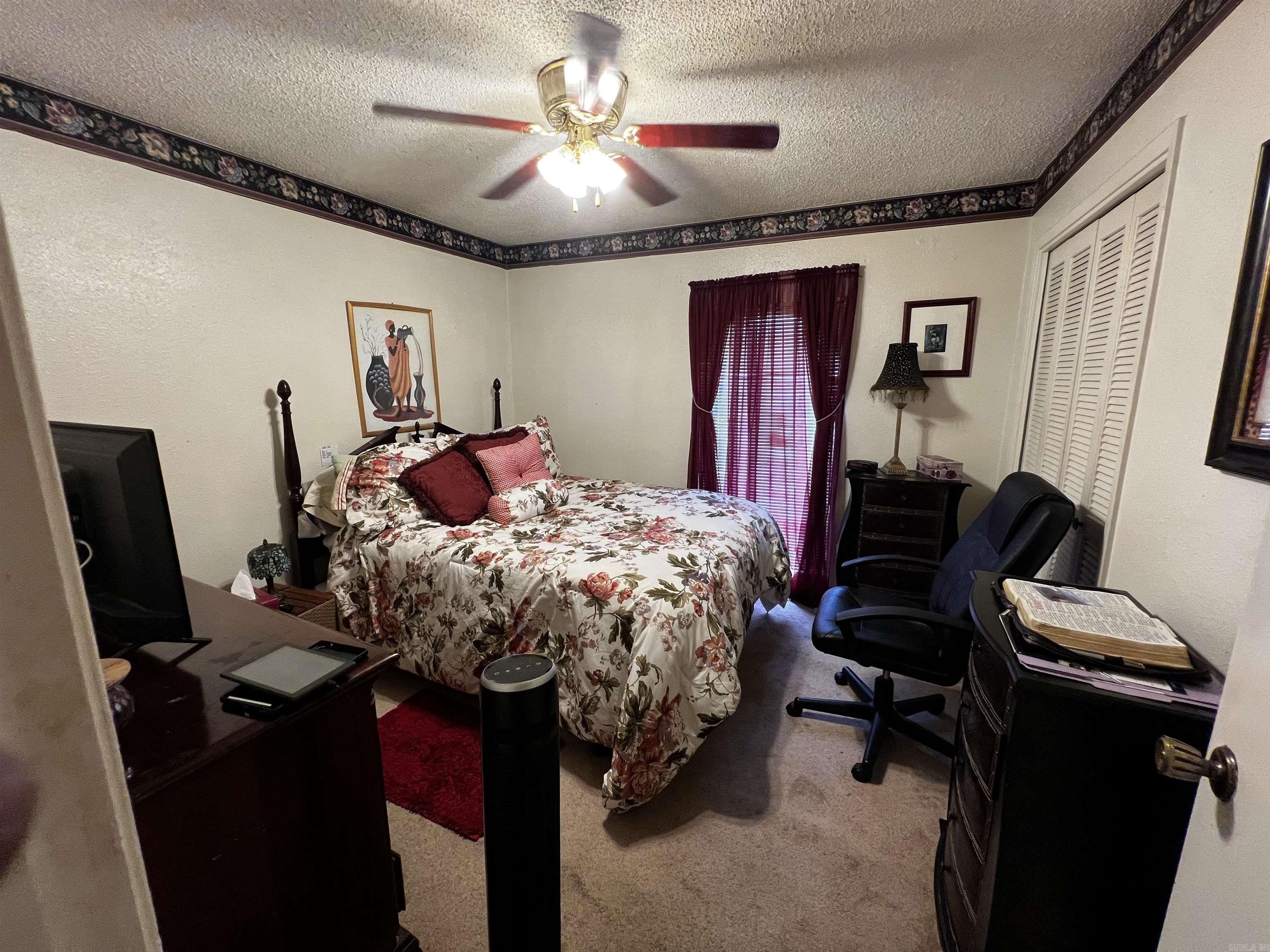 3211 Dartmouth  Little Rock, AR