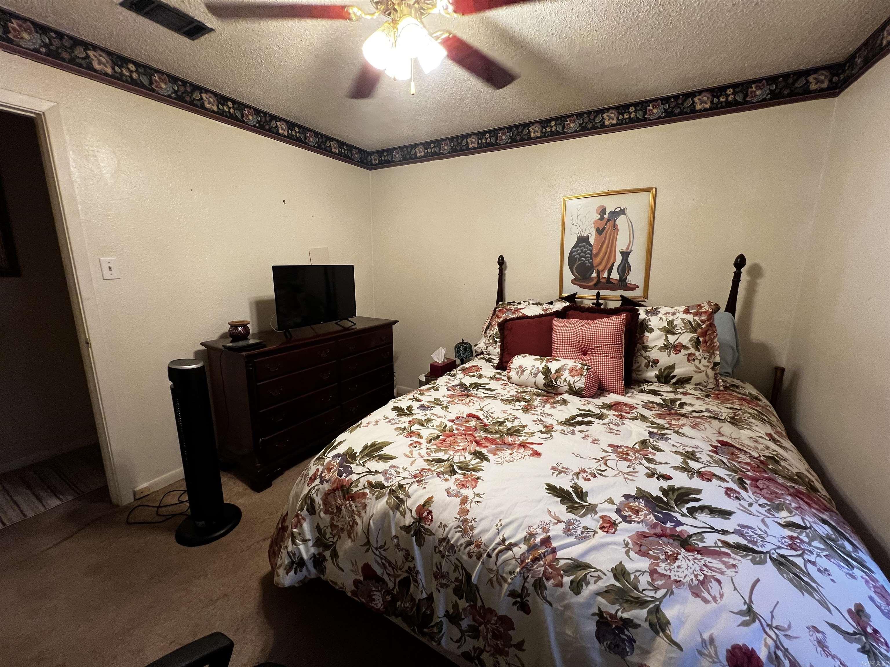 3211 Dartmouth  Little Rock, AR