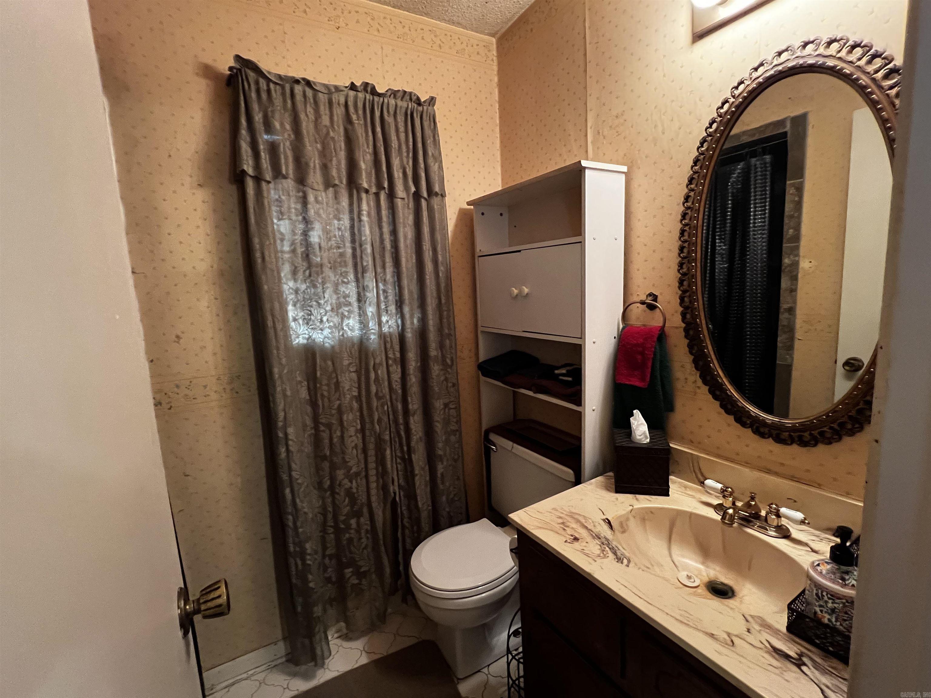 3211 Dartmouth  Little Rock, AR