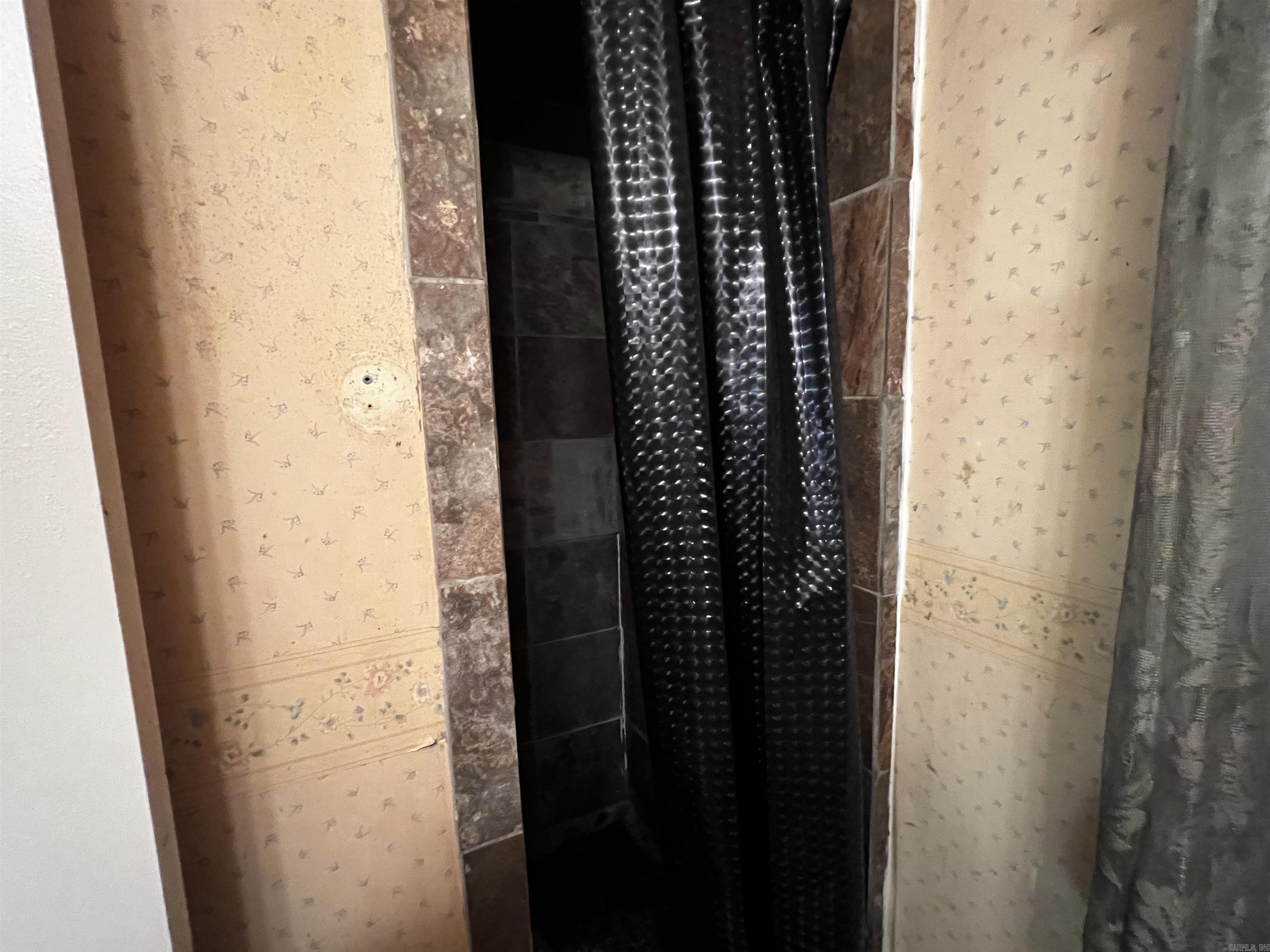 3211 Dartmouth  Little Rock, AR