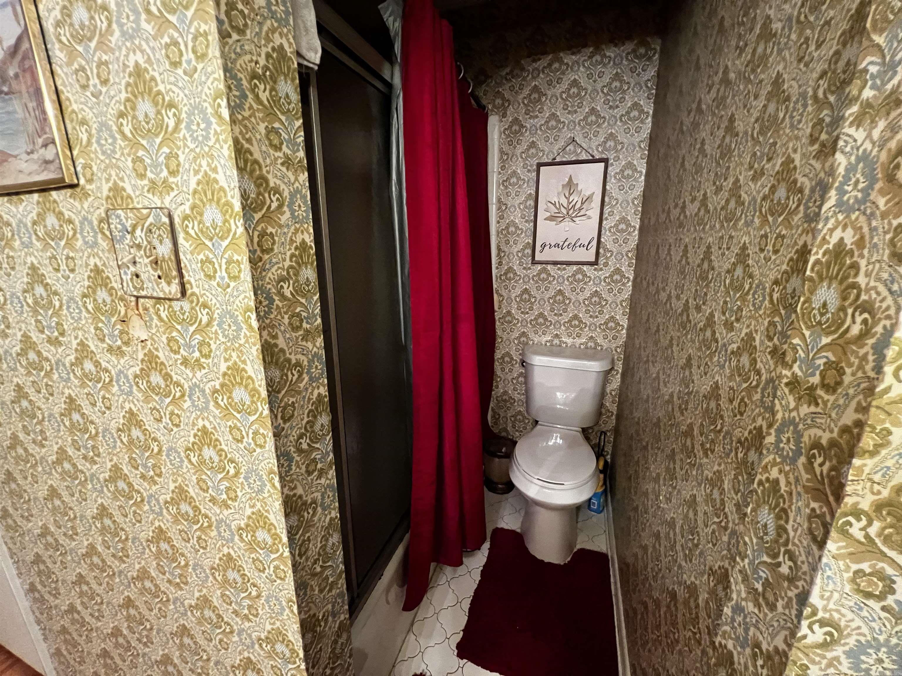 3211 Dartmouth  Little Rock, AR