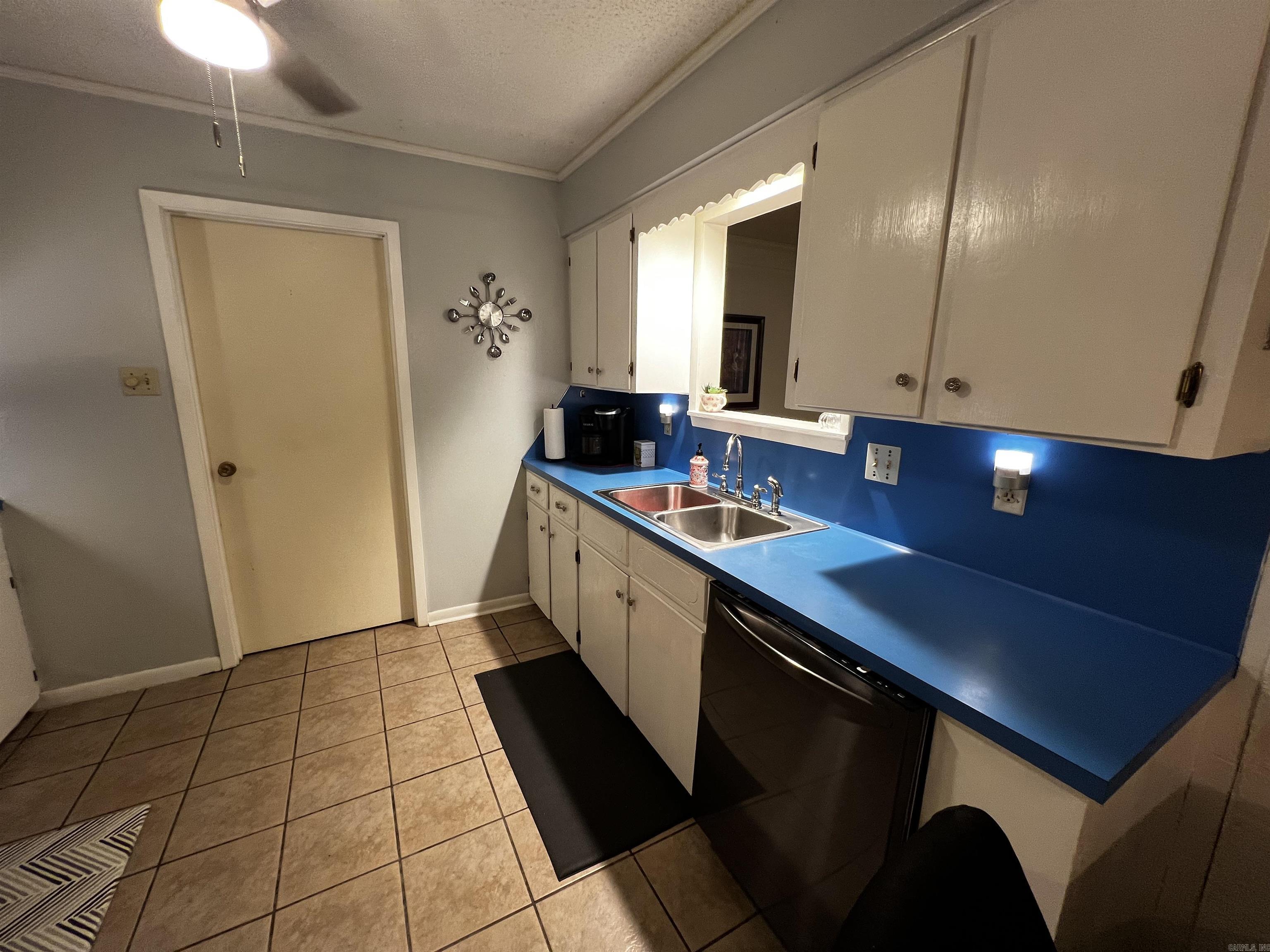 3211 Dartmouth  Little Rock, AR