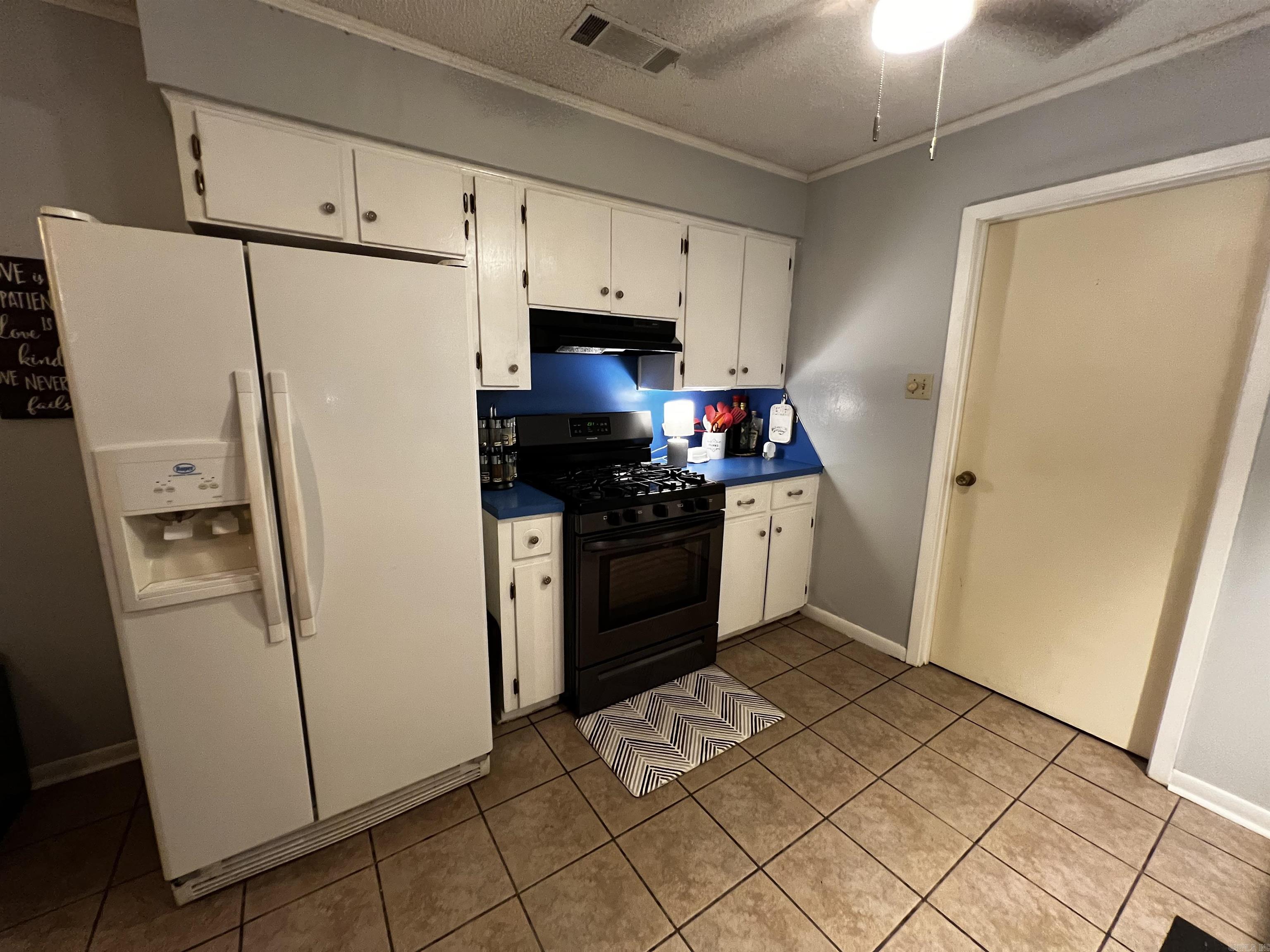 3211 Dartmouth  Little Rock, AR