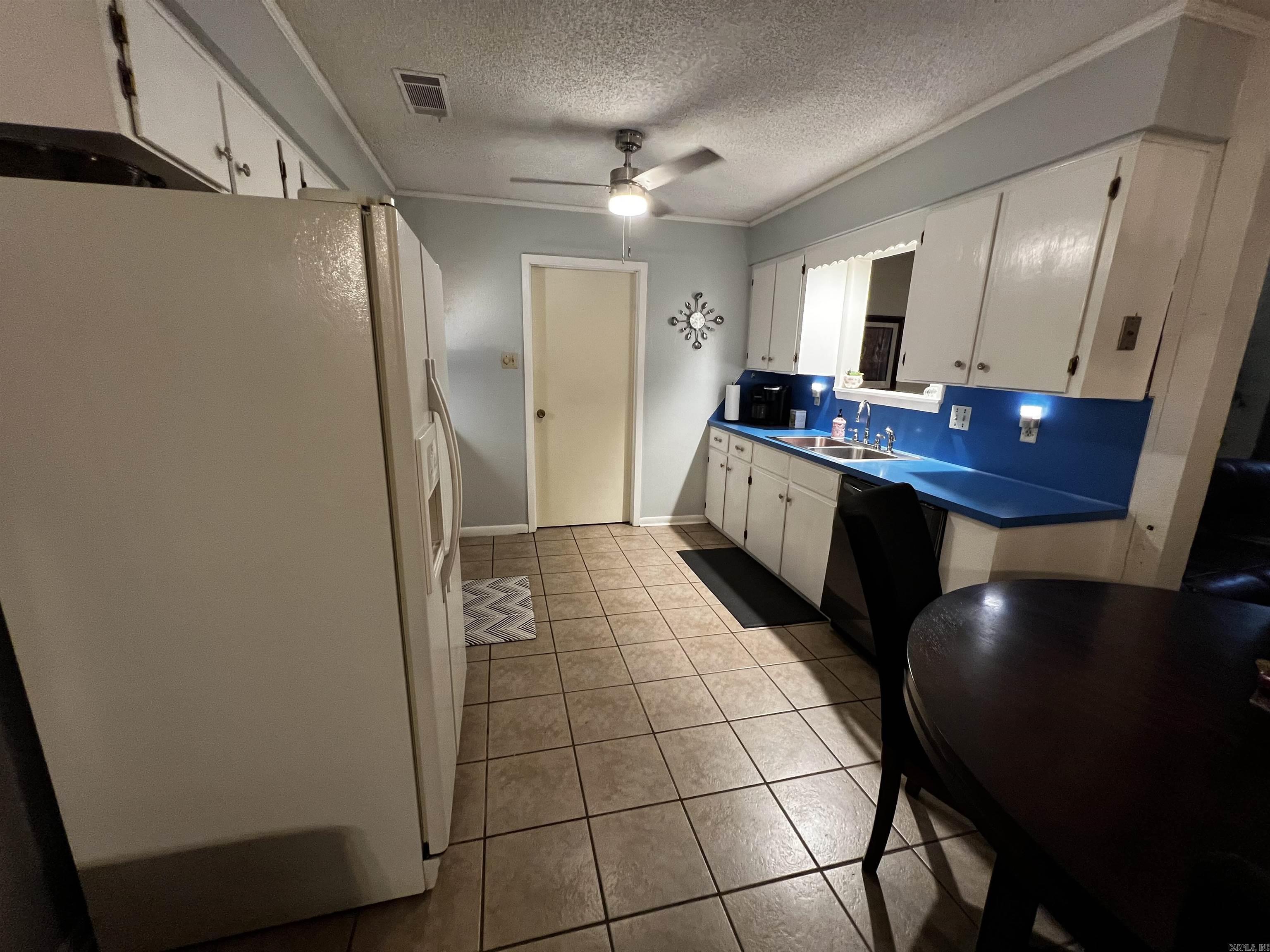 3211 Dartmouth  Little Rock, AR