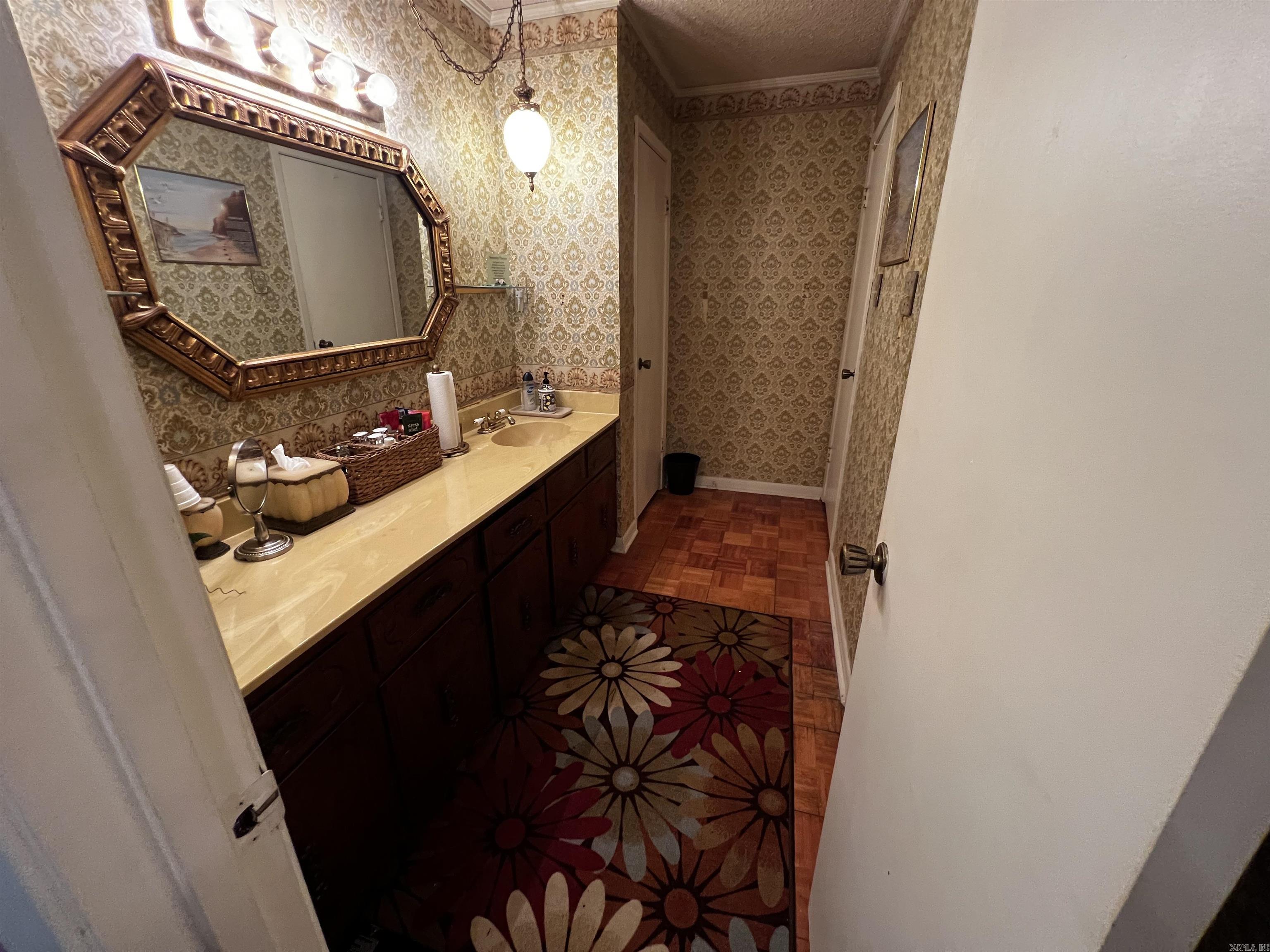 3211 Dartmouth  Little Rock, AR