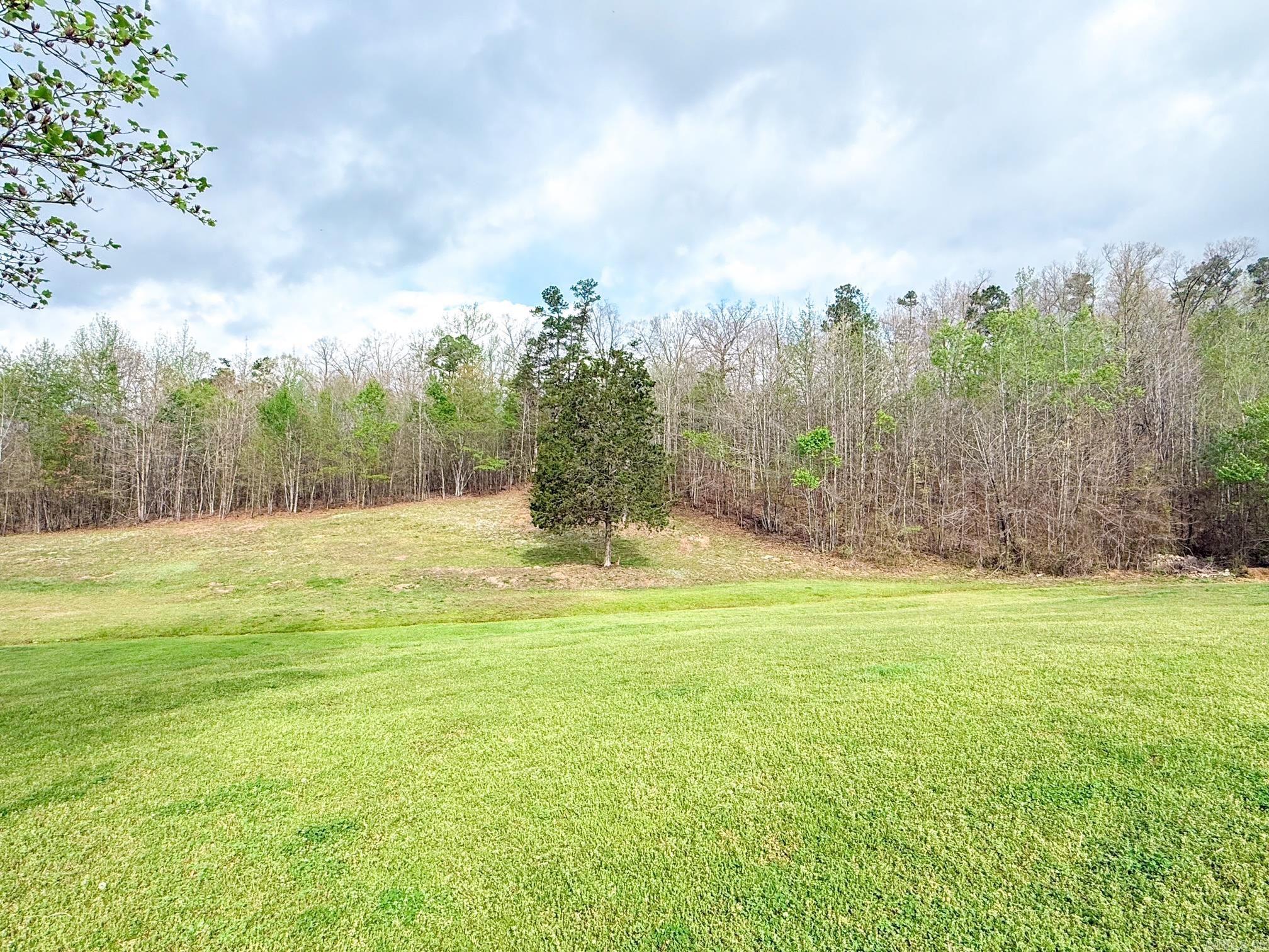 847 Highway 16E  Clinton, AR