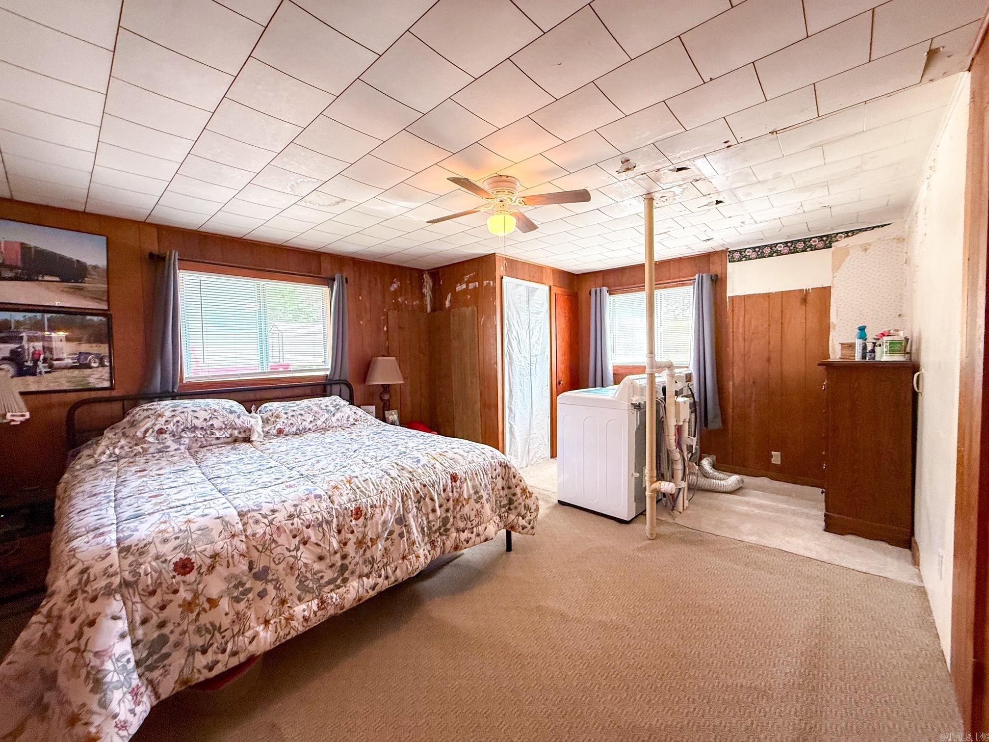 847 Highway 16E  Clinton, AR