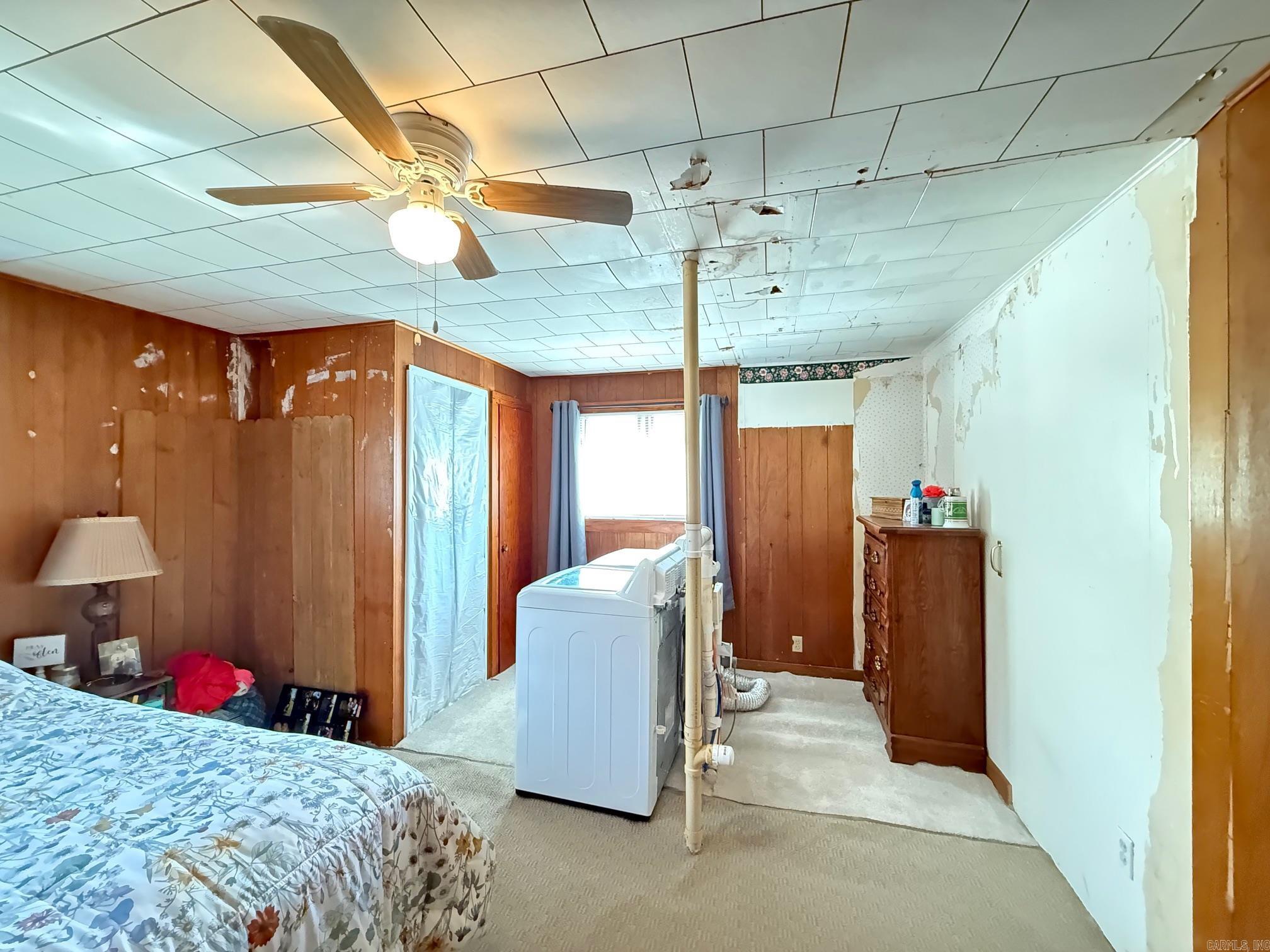 847 Highway 16E  Clinton, AR