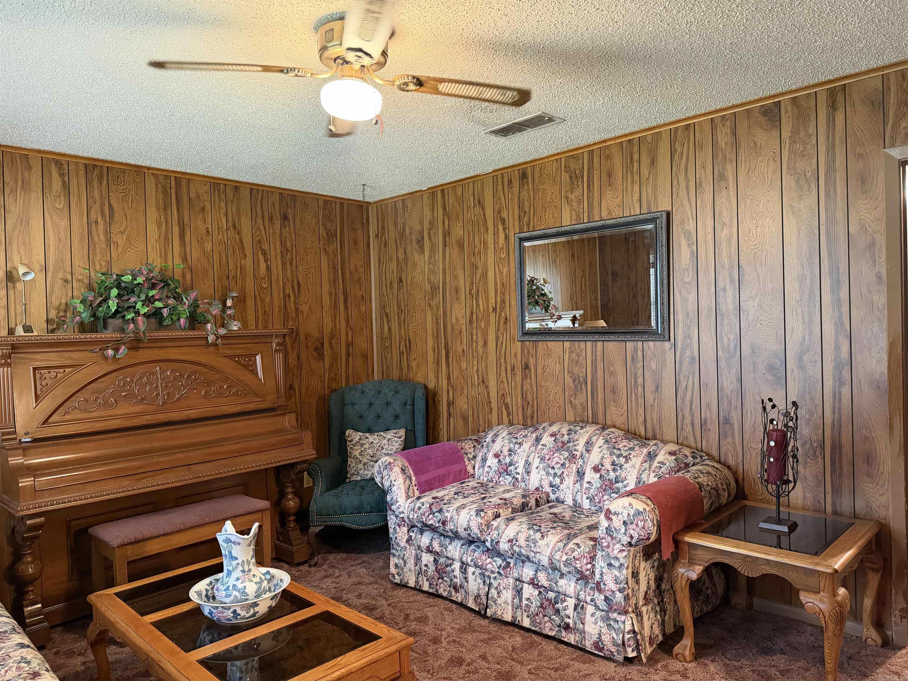 3803 W 17th  Pine Bluff, AR