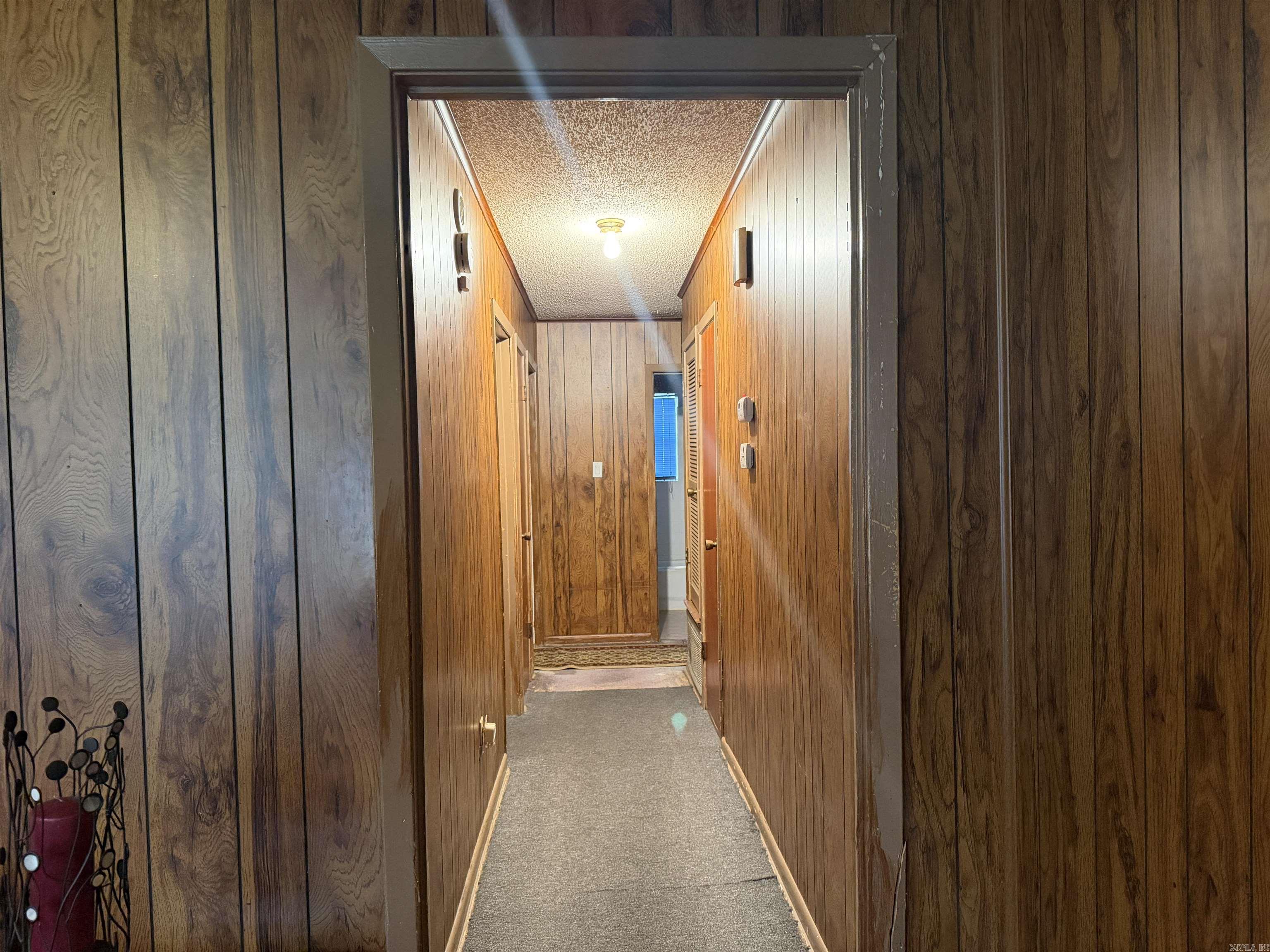 3803 W 17th  Pine Bluff, AR