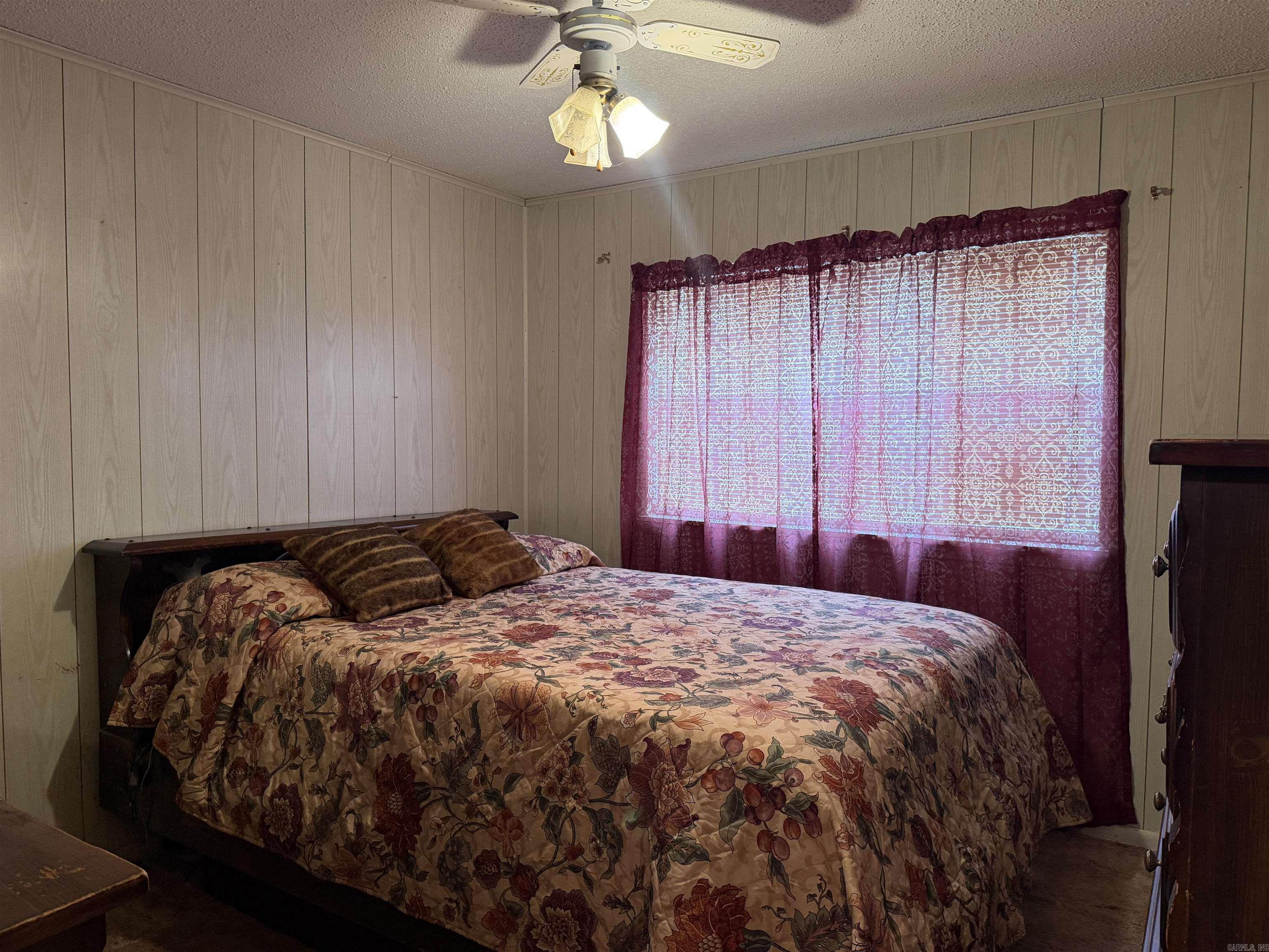 3803 W 17th  Pine Bluff, AR