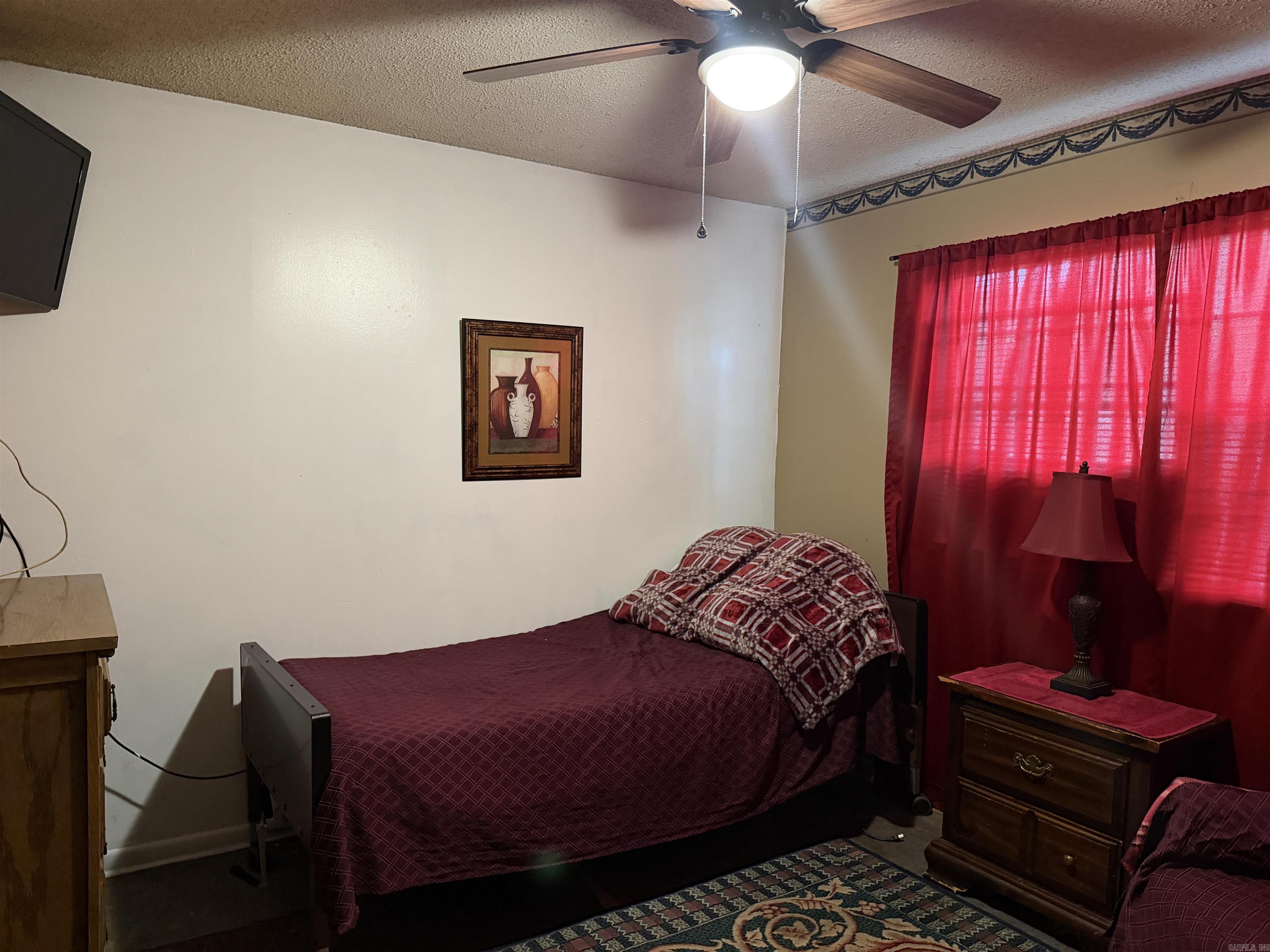 3803 W 17th  Pine Bluff, AR