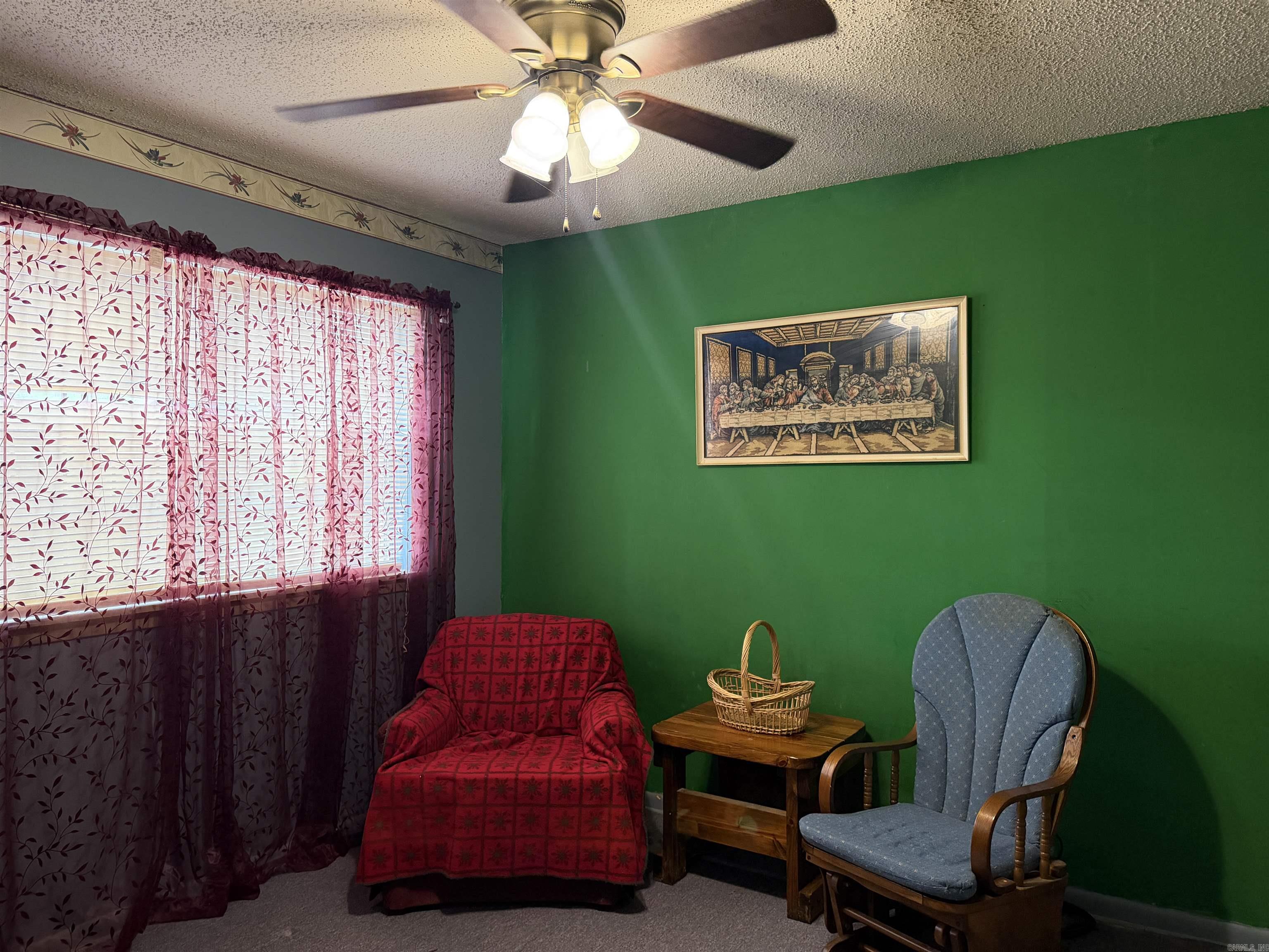 3803 W 17th  Pine Bluff, AR