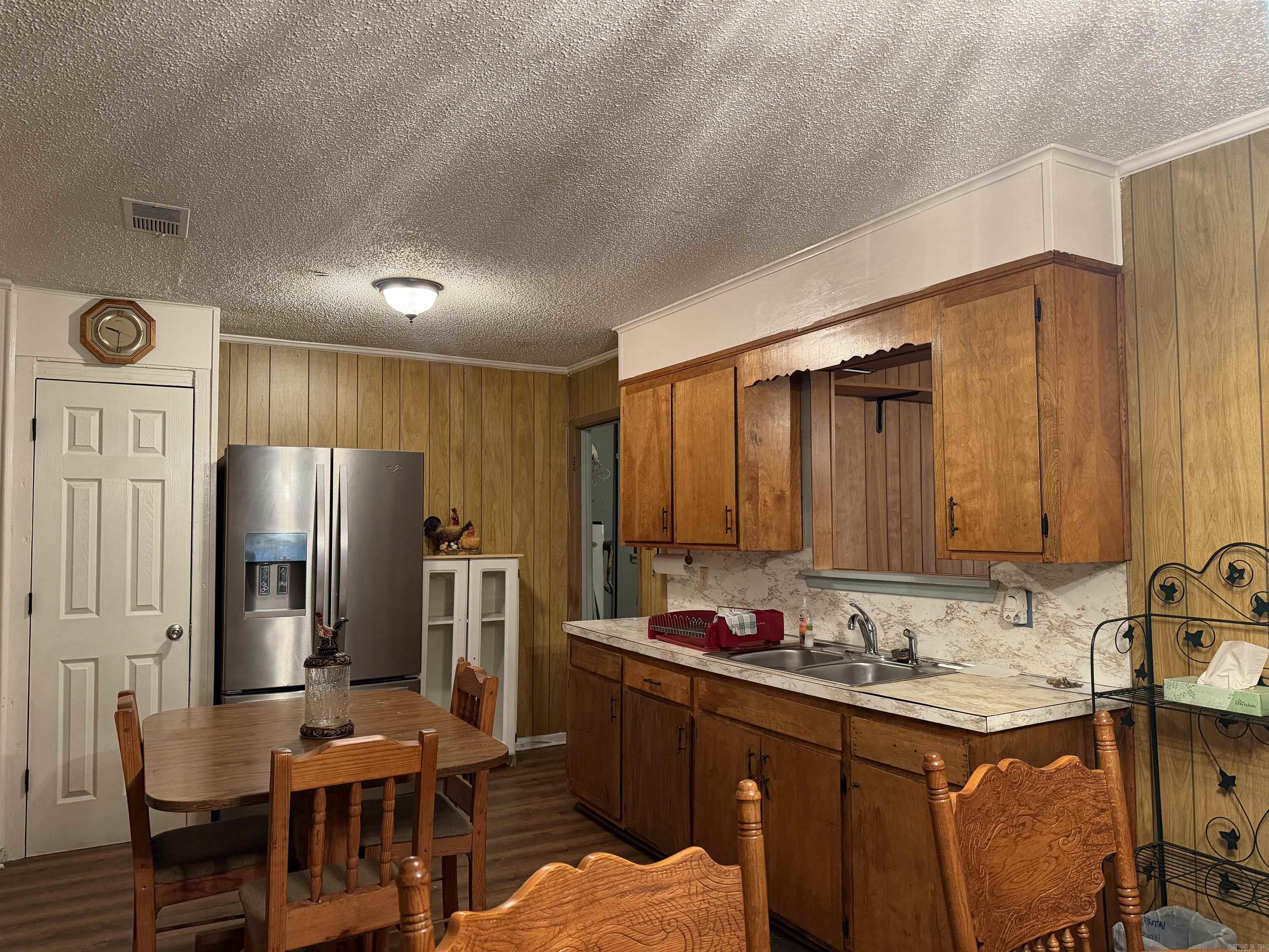 3803 W 17th  Pine Bluff, AR