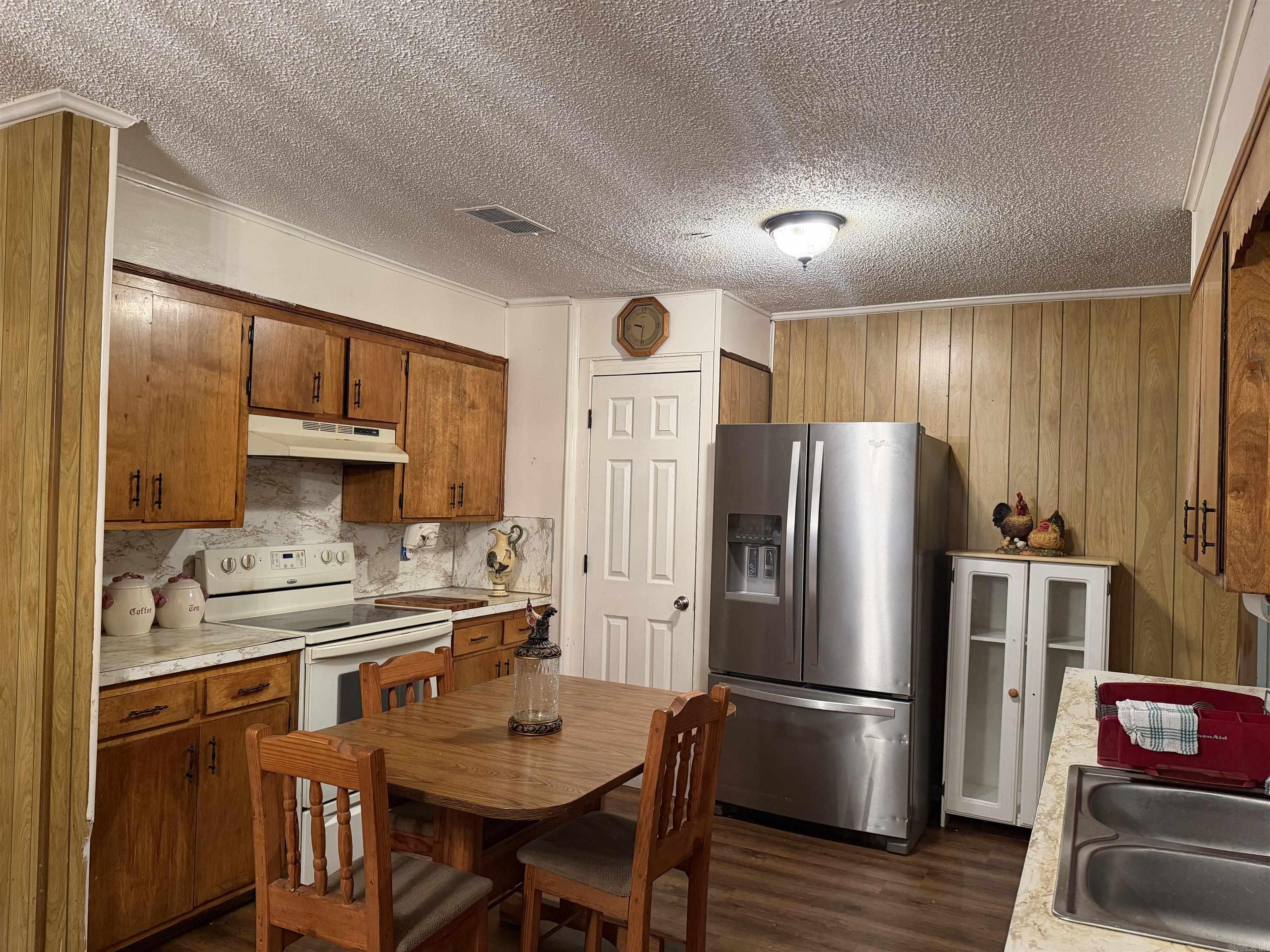 3803 W 17th  Pine Bluff, AR