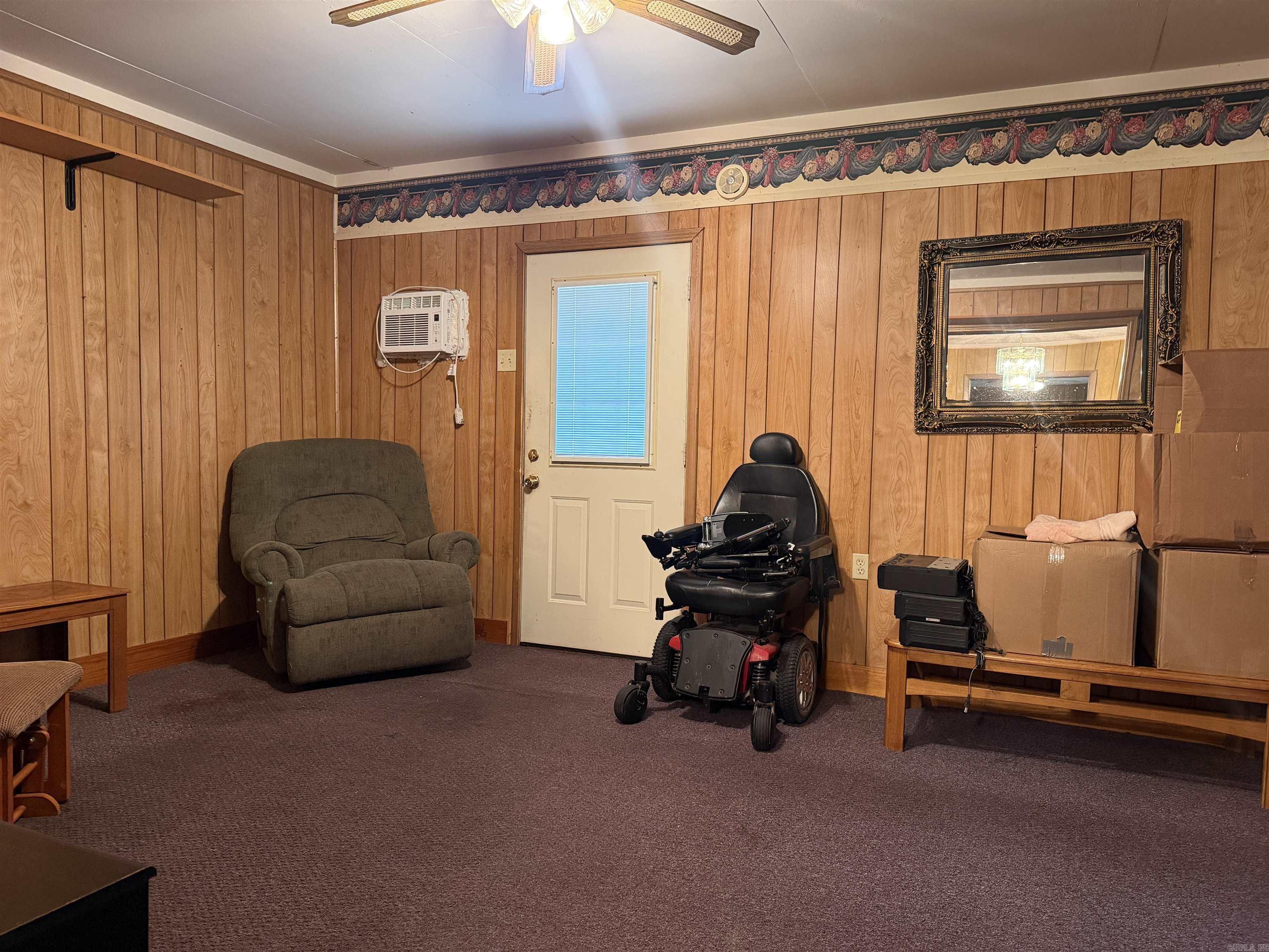 3803 W 17th  Pine Bluff, AR