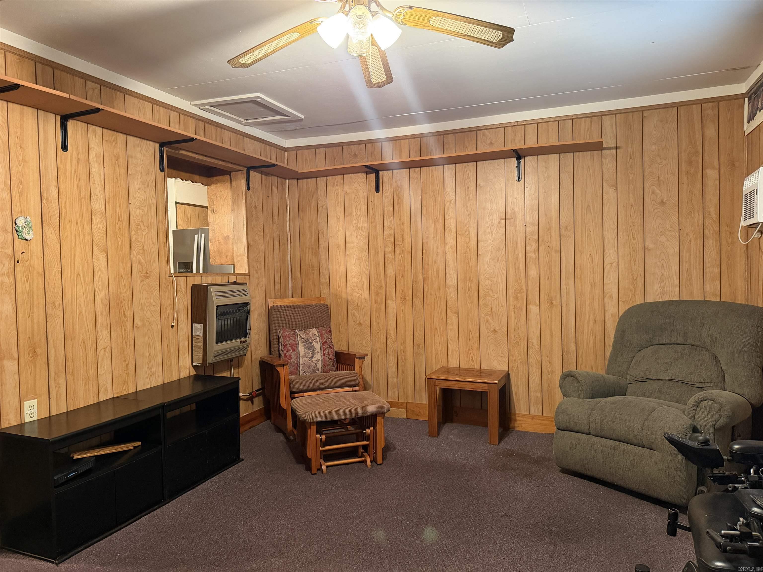 3803 W 17th  Pine Bluff, AR