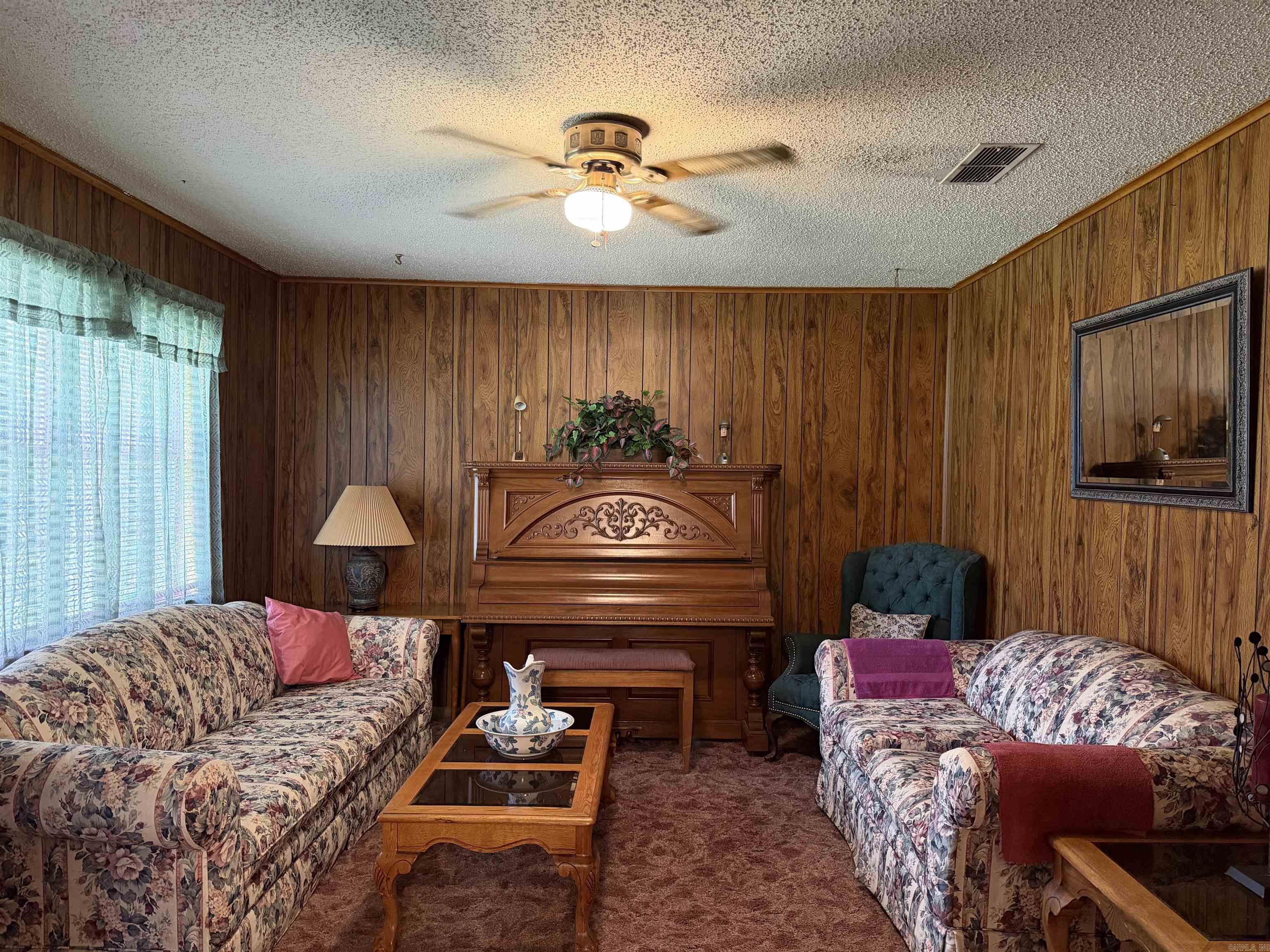 3803 W 17th  Pine Bluff, AR