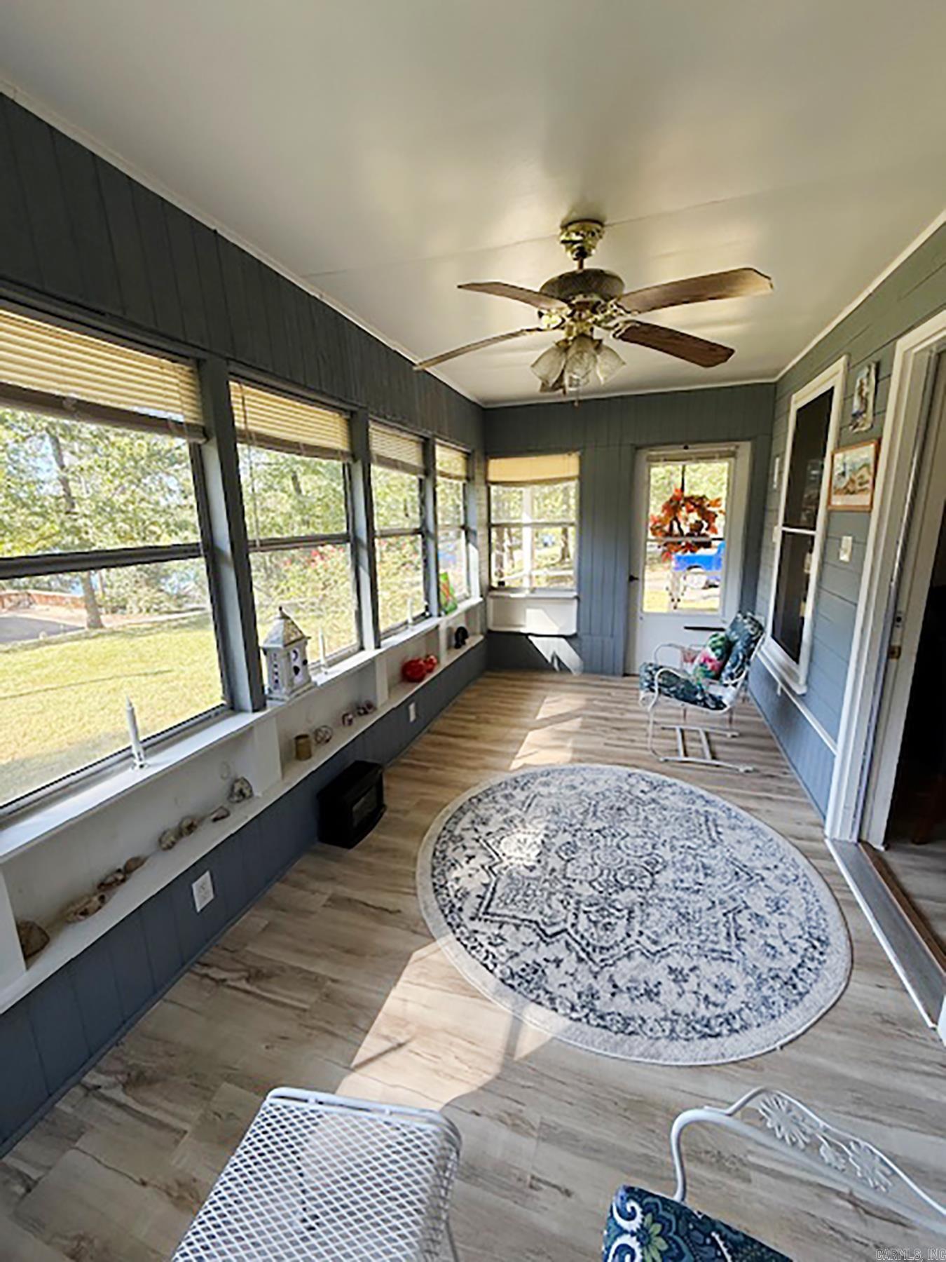 417 Houston  Hot Springs, AR