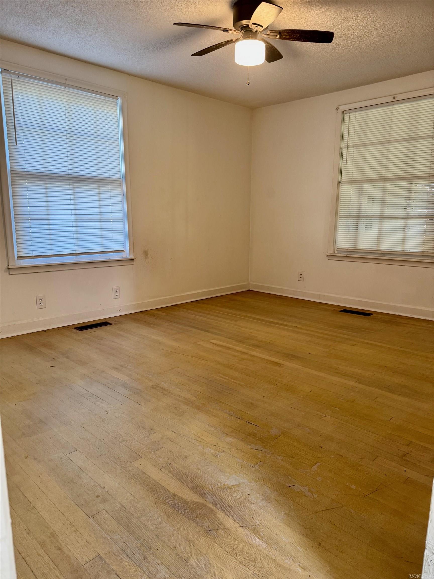 702 Freeman  Jonesboro, AR