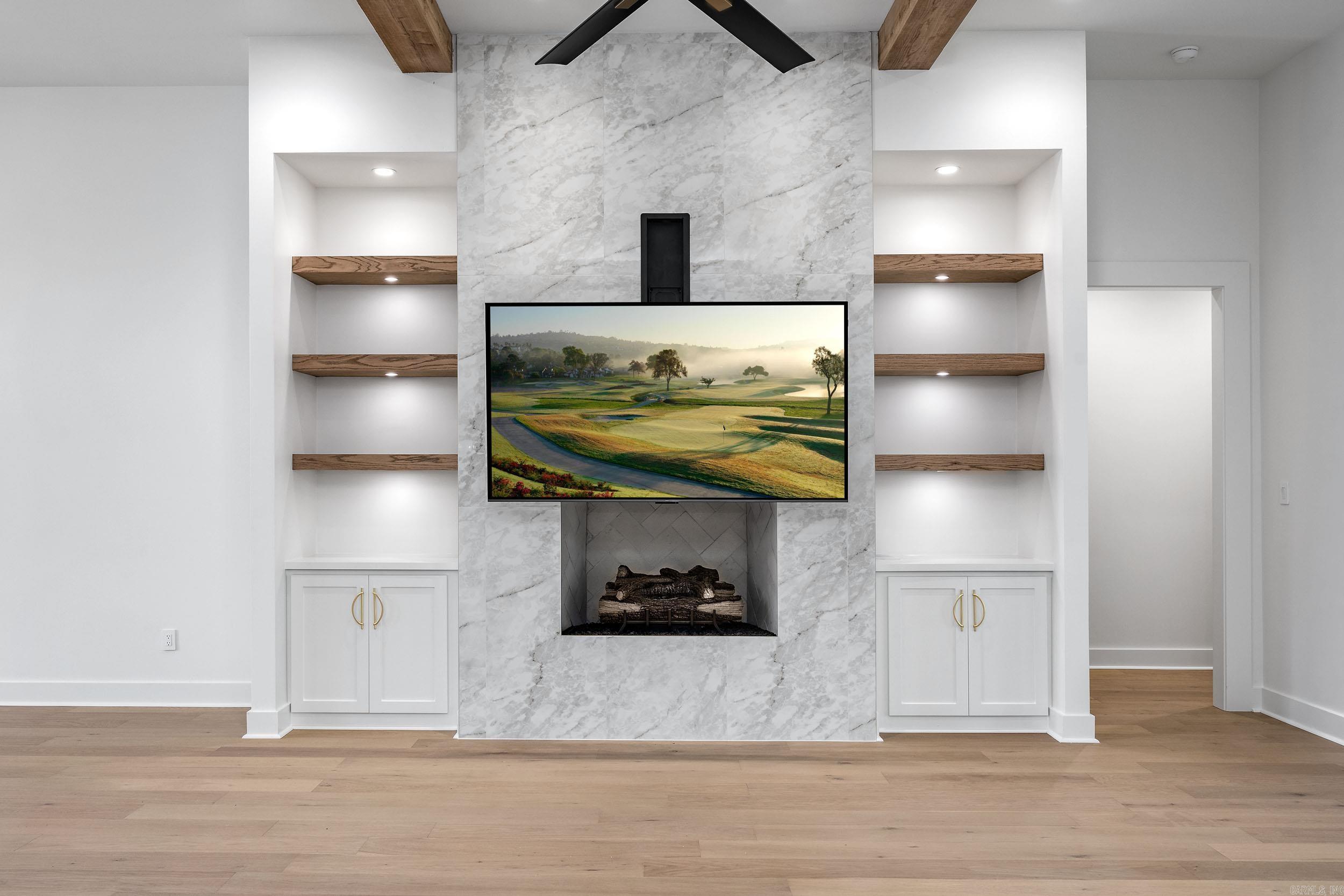 46 Miramont  Little Rock, AR