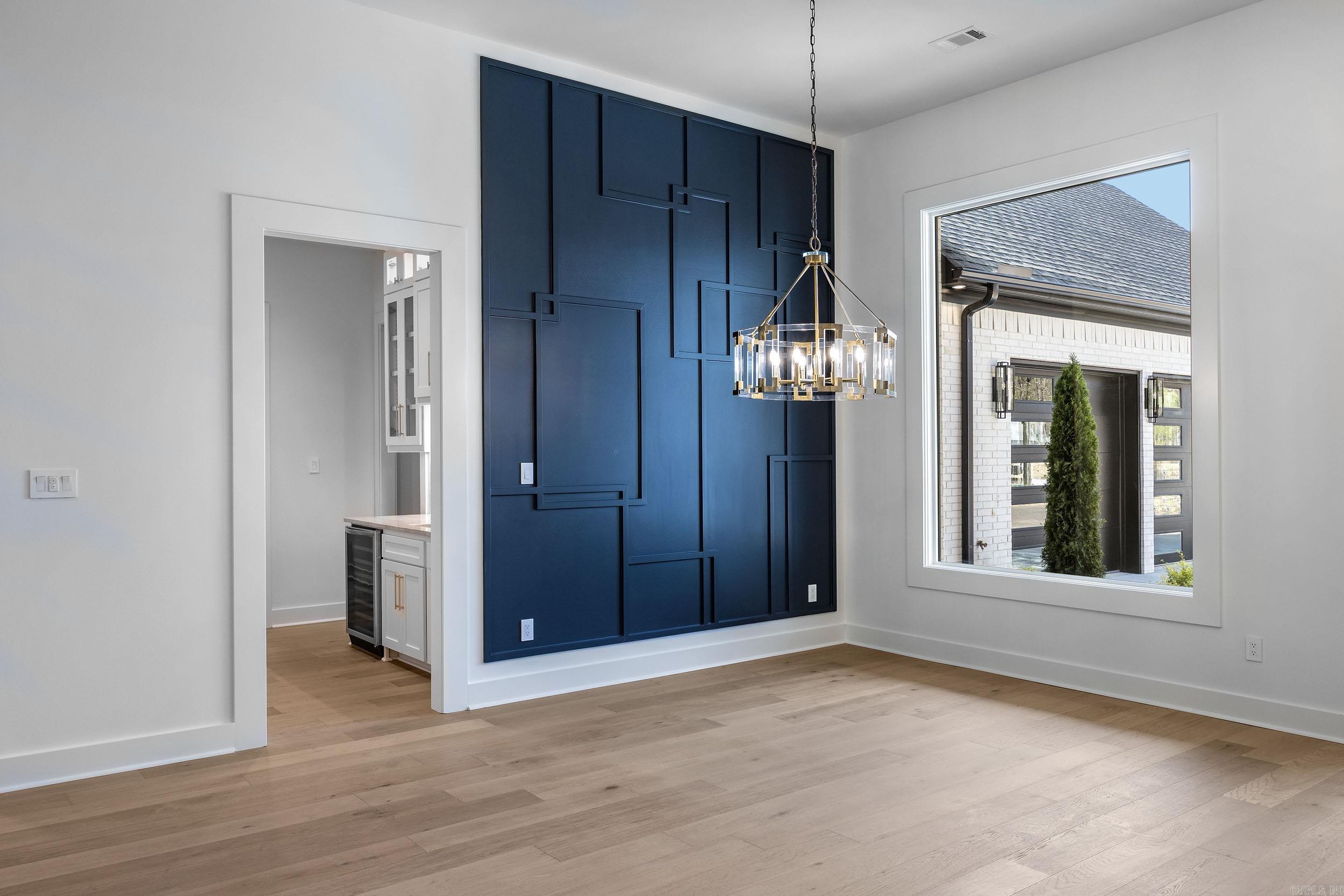 46 Miramont  Little Rock, AR