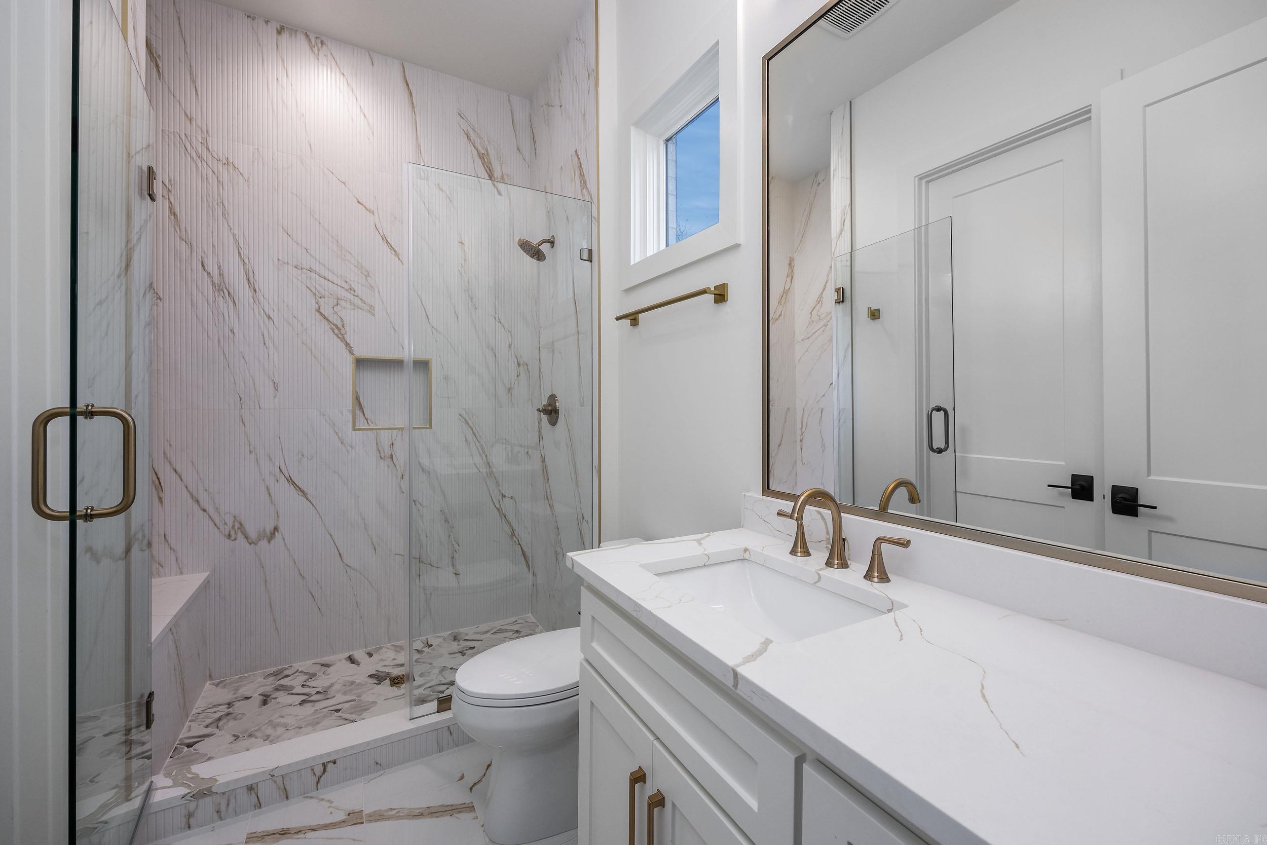 46 Miramont  Little Rock, AR