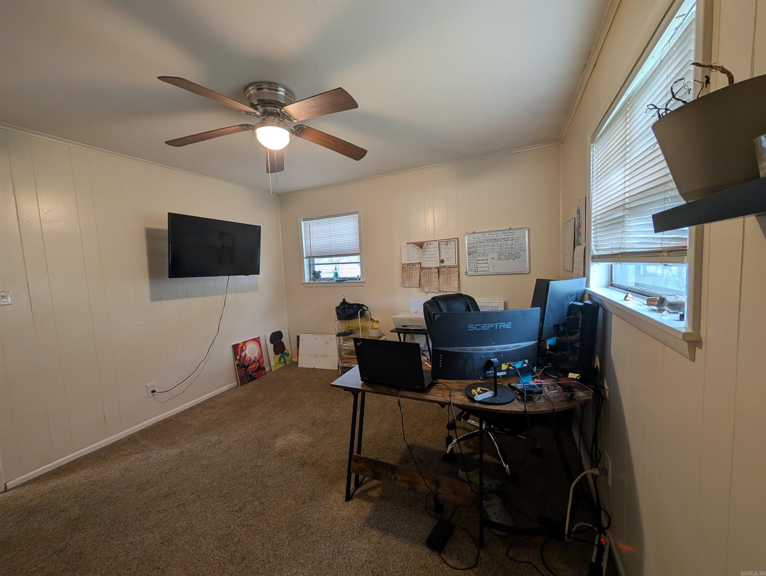 2906 Richland  Little Rock, AR