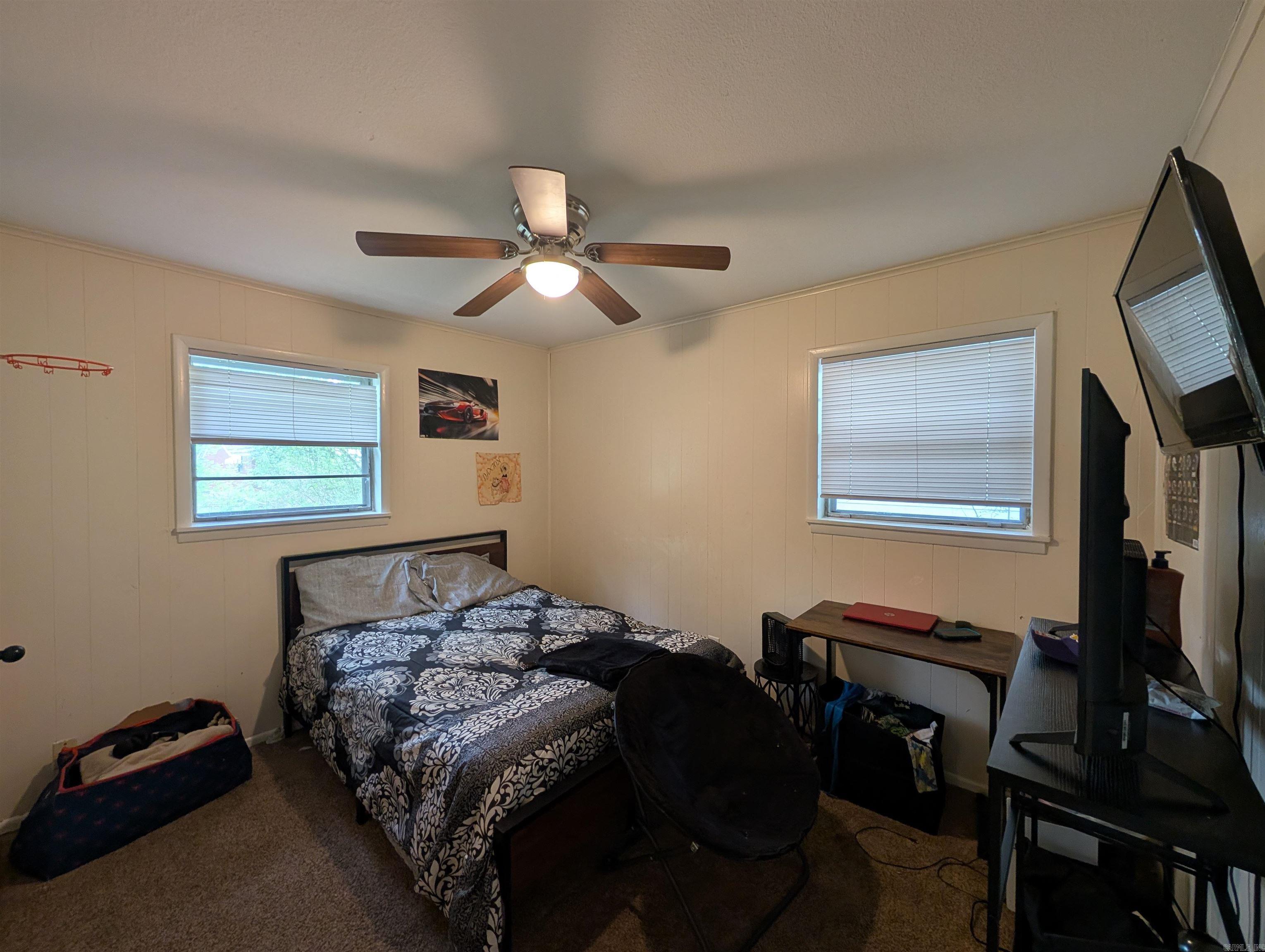 2906 Richland  Little Rock, AR