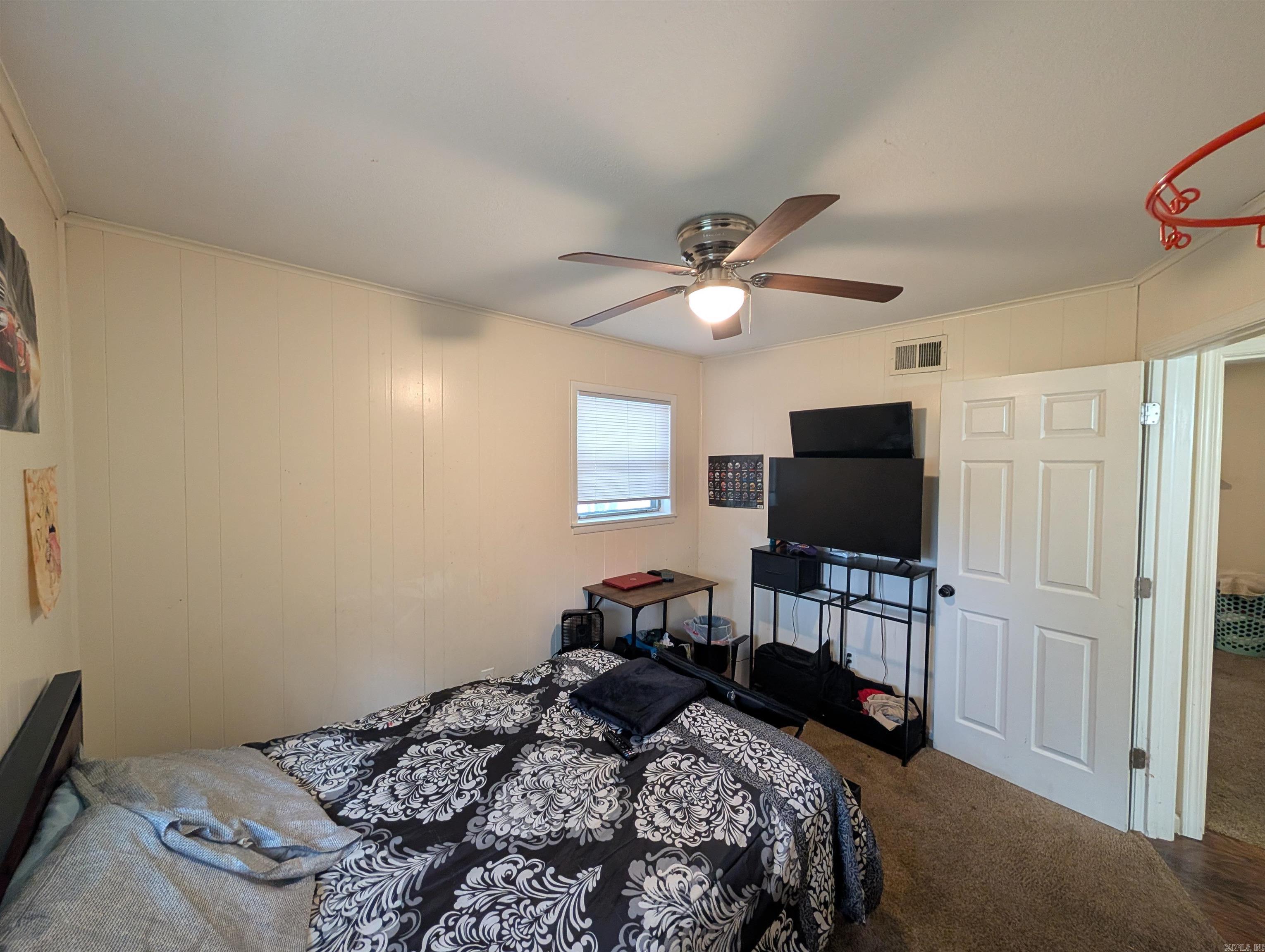 2906 Richland  Little Rock, AR