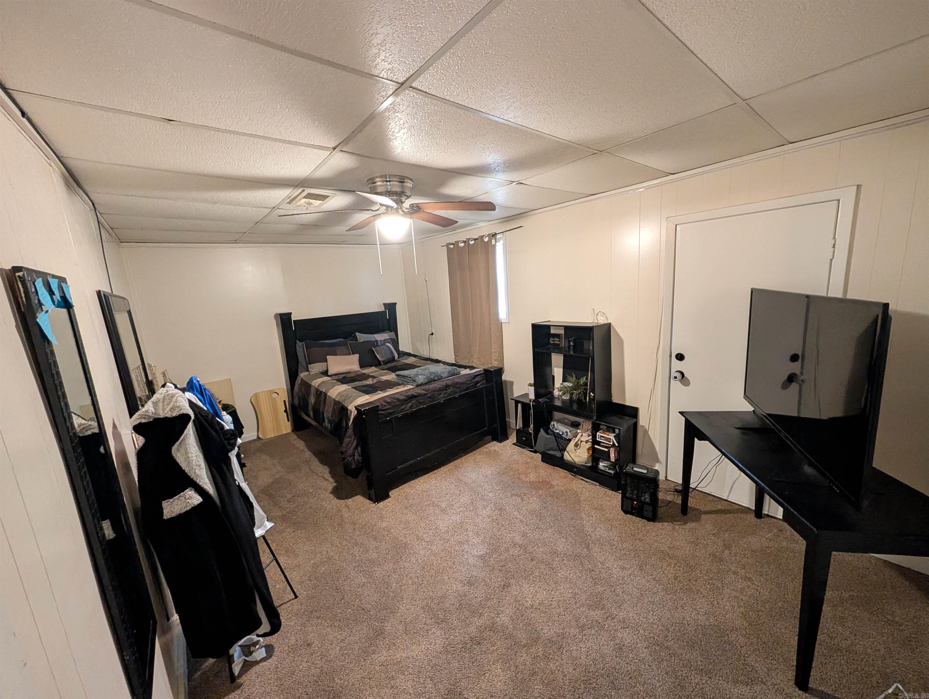 2906 Richland  Little Rock, AR