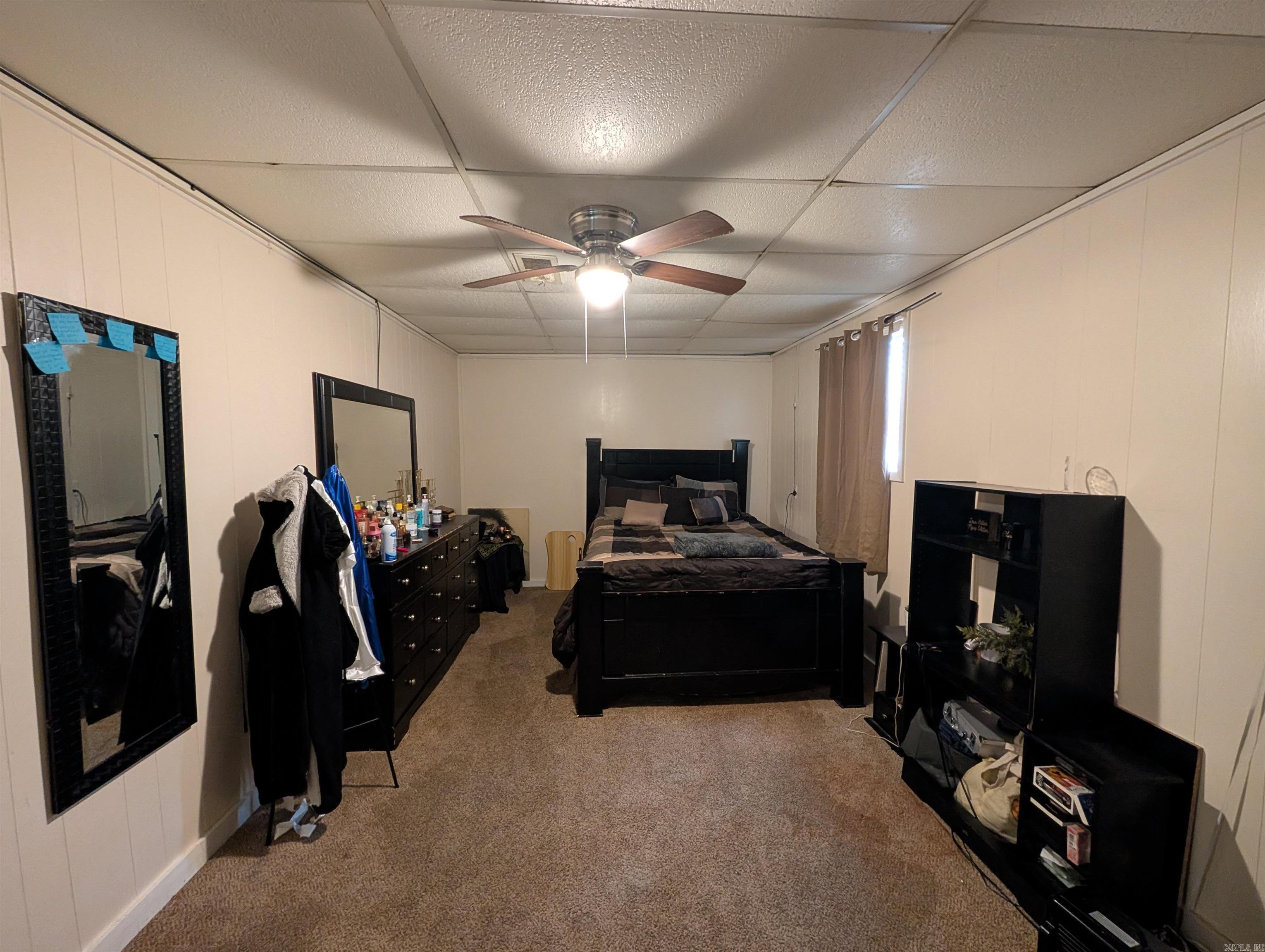 2906 Richland  Little Rock, AR